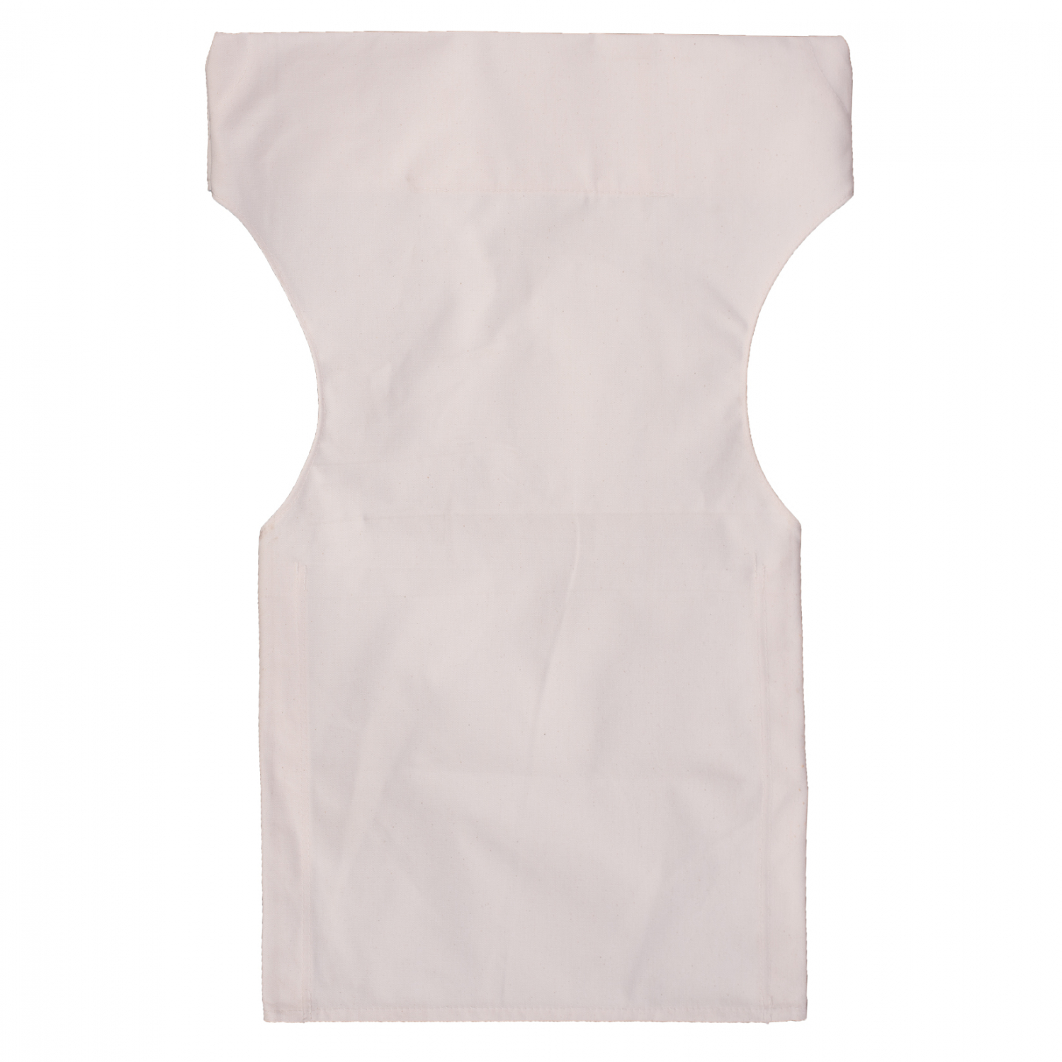 karabopano-ekroy-gia-karekla-skinotheti