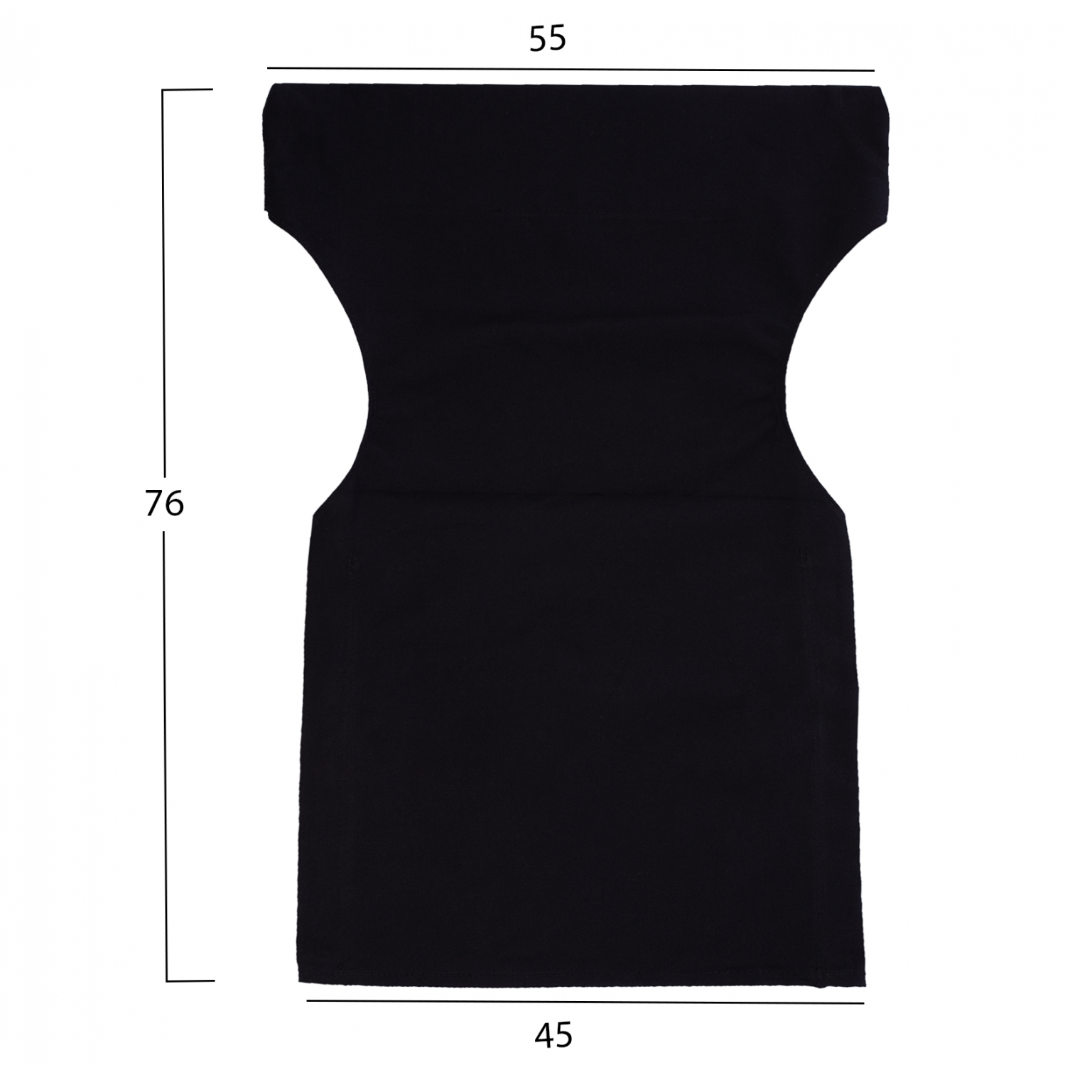 karabopano-mayro-gia-karekla-skinothetoy-1