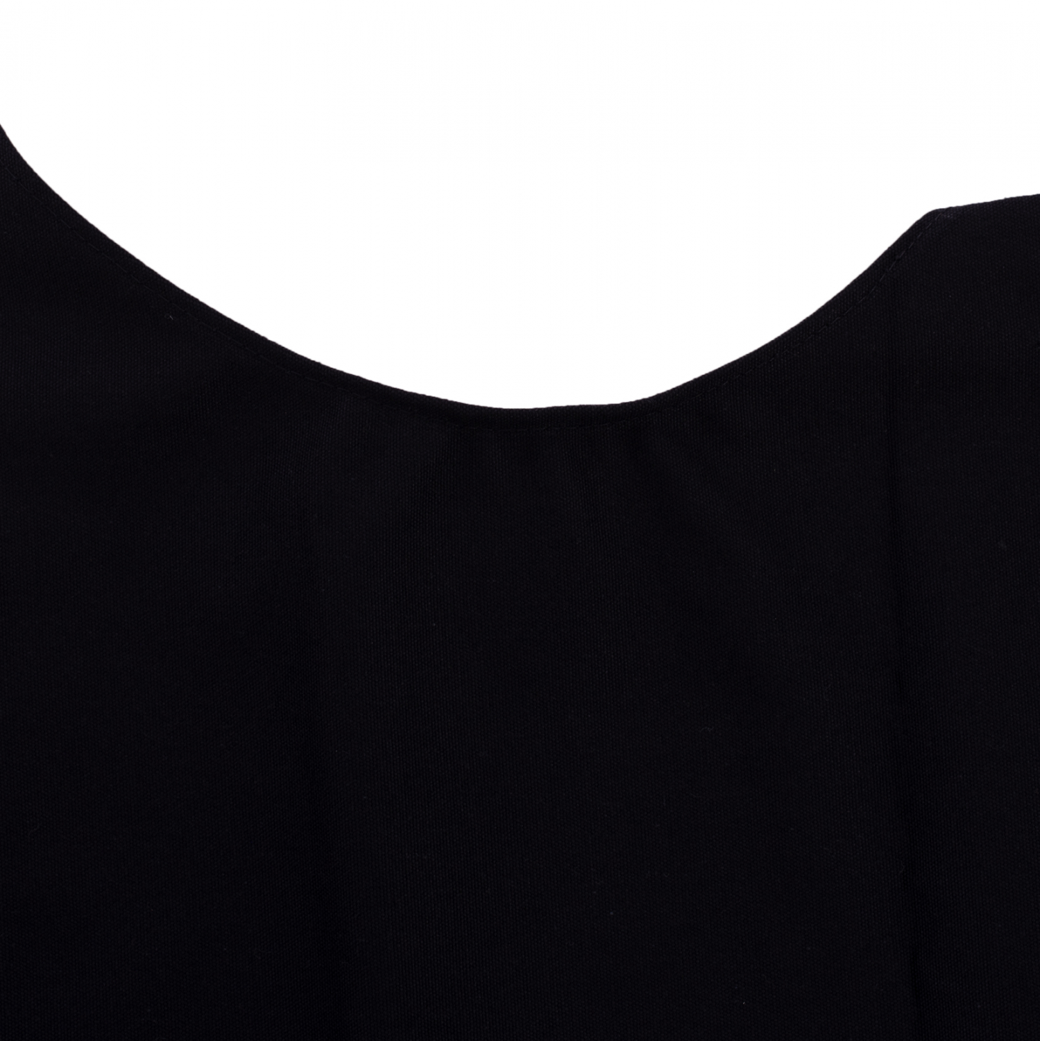 karabopano-mayro-gia-karekla-skinothetoy-3