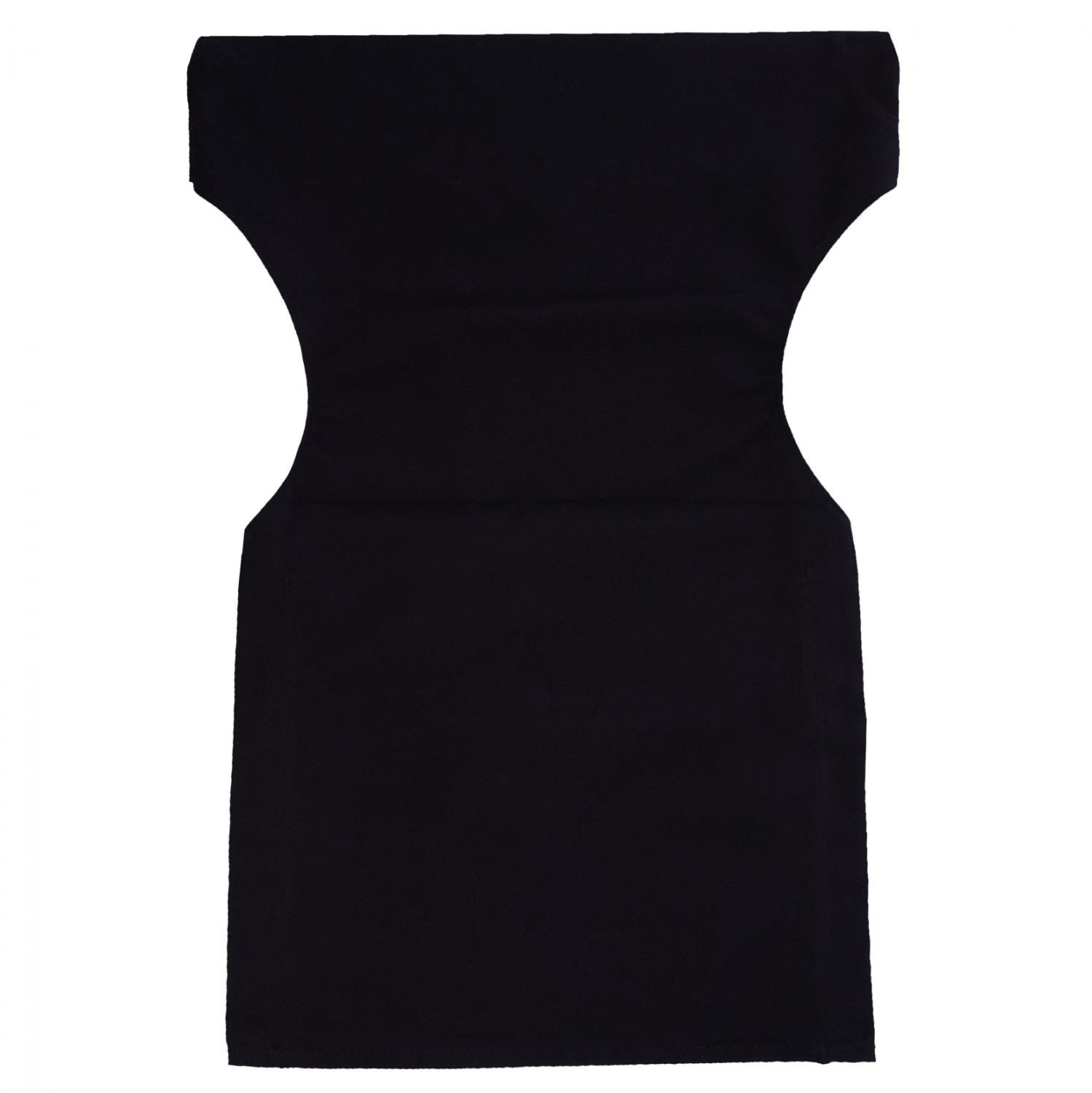 karabopano-mayro-gia-karekla-skinothetoy