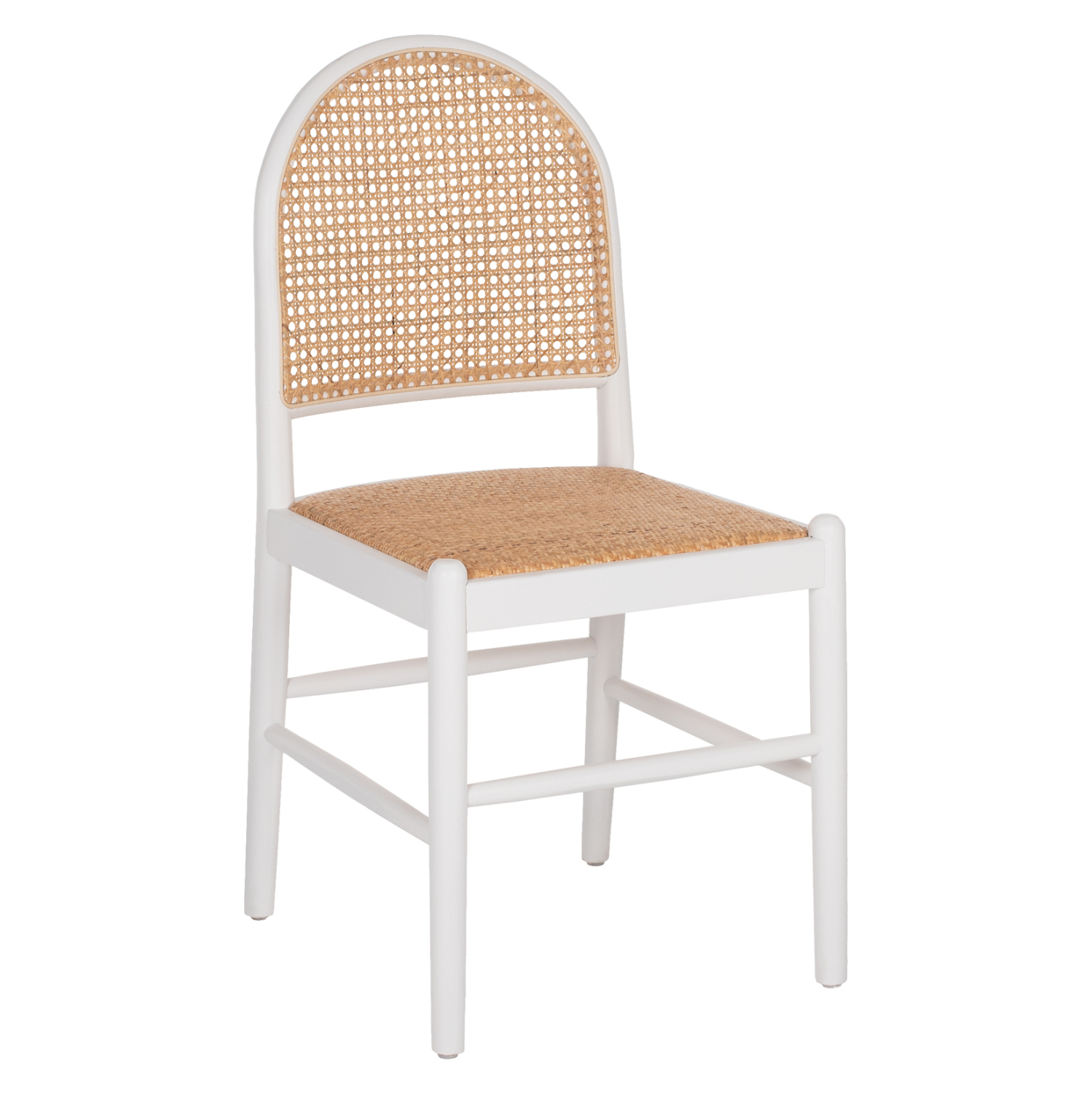 karekla-apo-oxia-se-leyko-rattan-mpez-fb