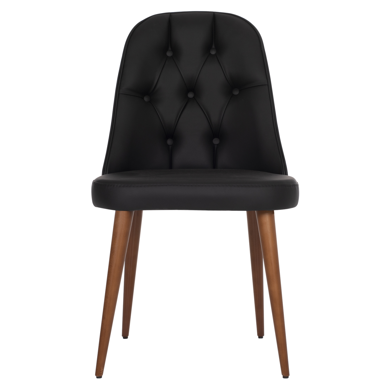 karekla-epaggelmatiki-fb9927041-mayro-pu-2