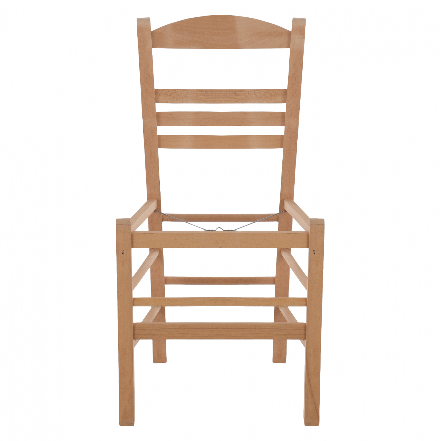 karekla-epilochia-abafi-skeletos-fb95575-2