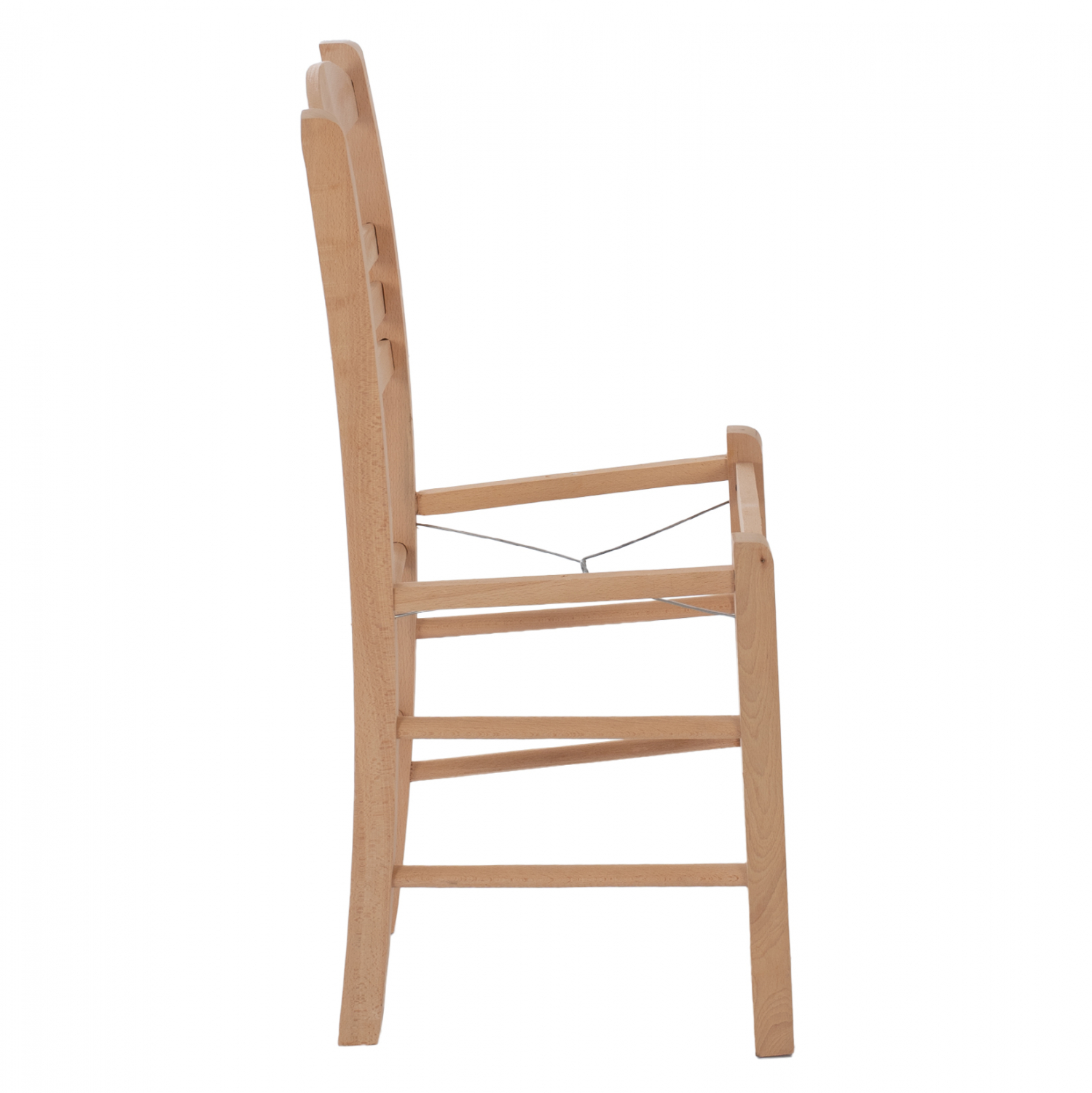 karekla-epilochia-abafi-skeletos-fb95575-3