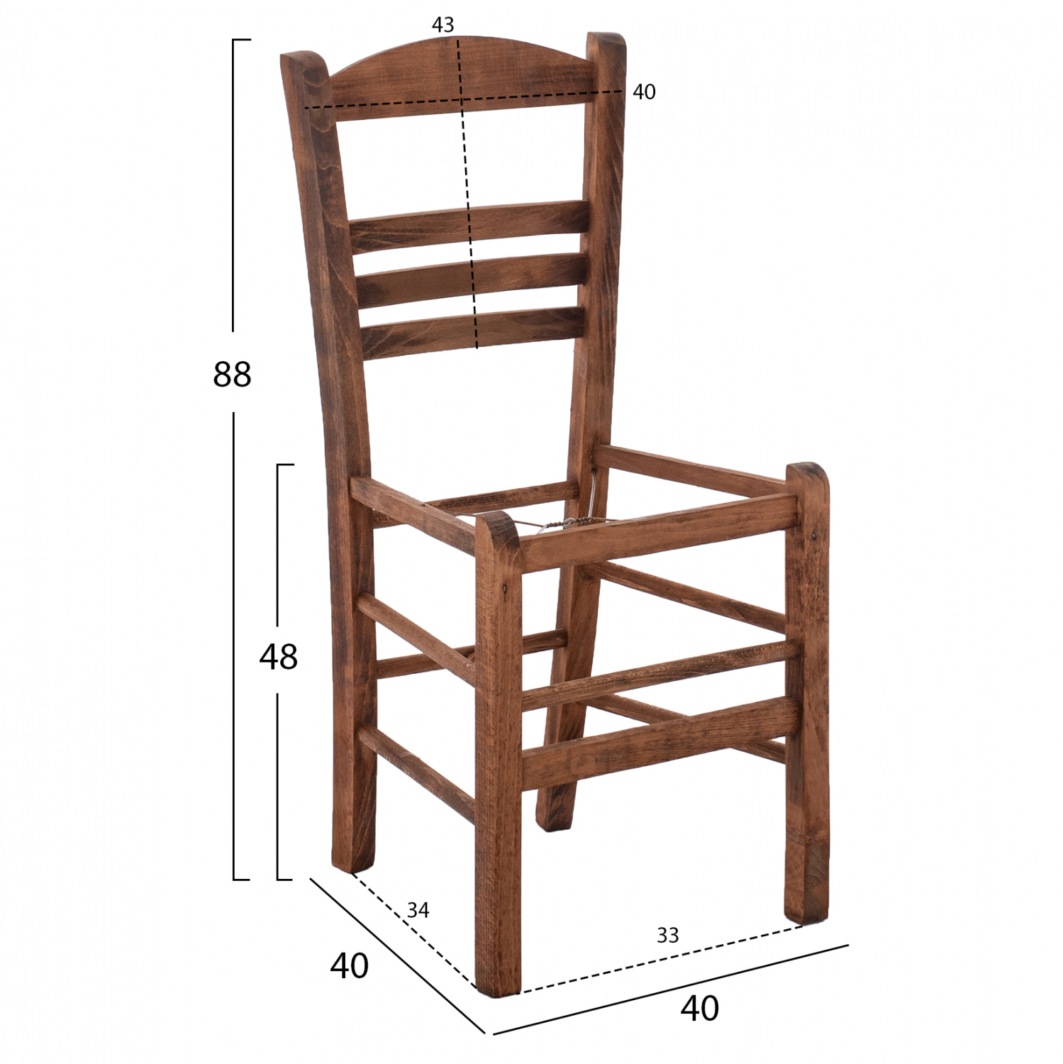 karekla-epilochia-karydi-empotismos-skel-1