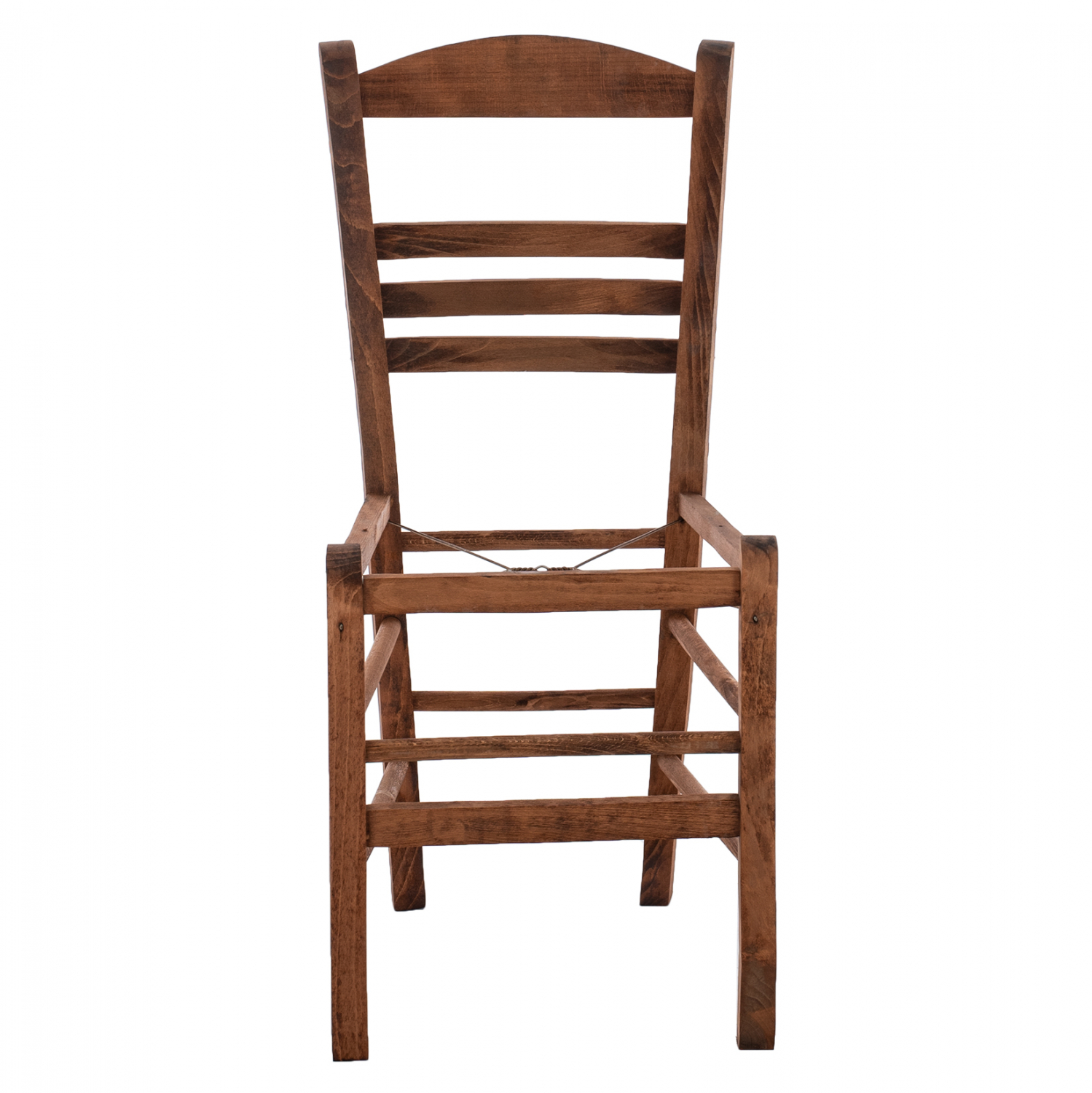 karekla-epilochia-karydi-empotismos-skel-2