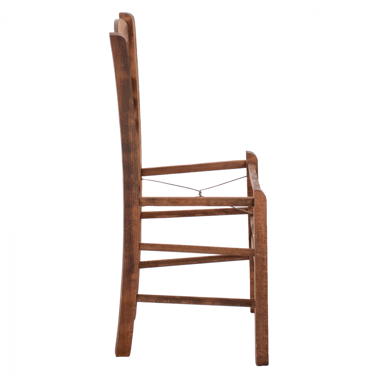 karekla-epilochia-karydi-empotismos-skel-3