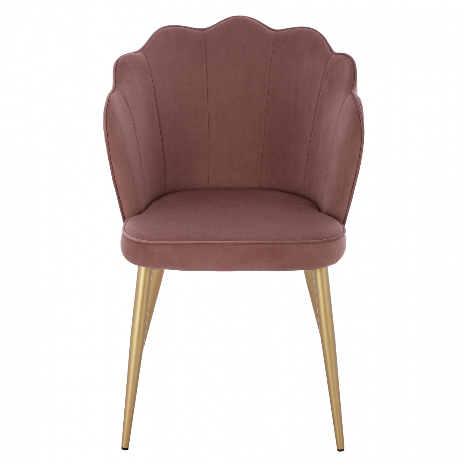 karekla-fb9873702-beloydo-sapio-milo-me-2