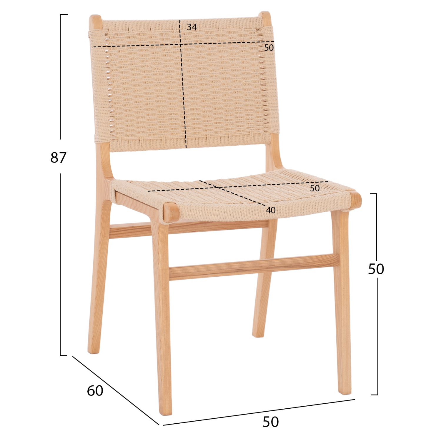 karekla-fb9933001-xylini-schoinenia-plex-1