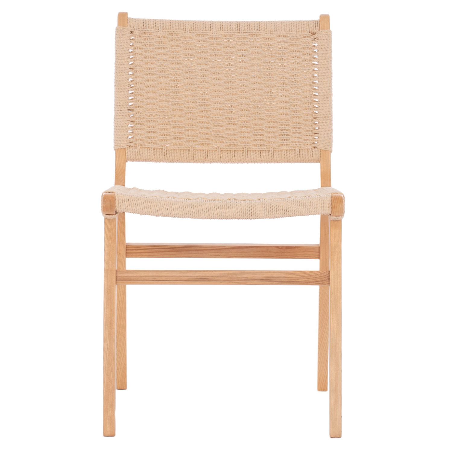 karekla-fb9933001-xylini-schoinenia-plex-2