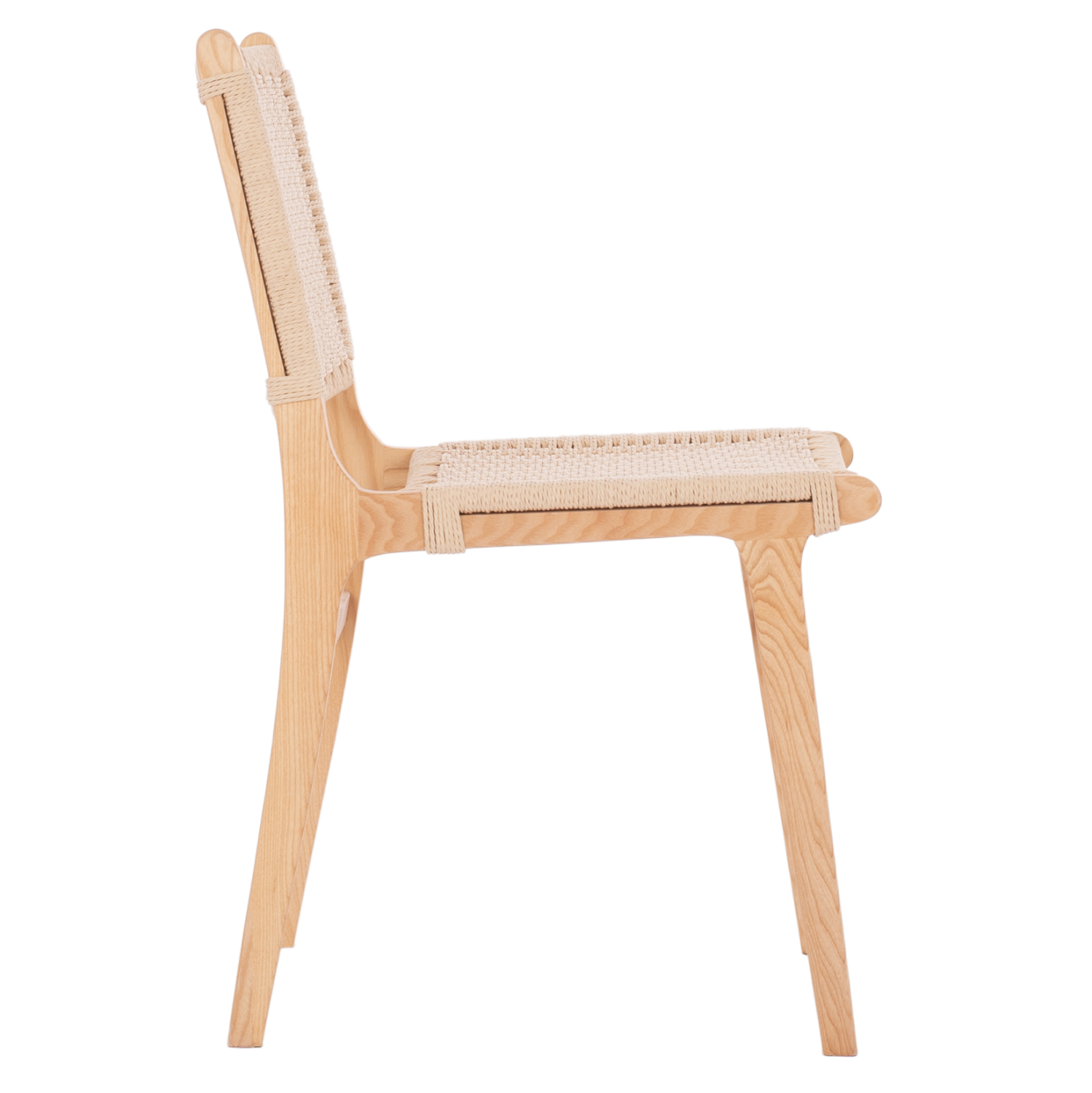 karekla-fb9933001-xylini-schoinenia-plex-3