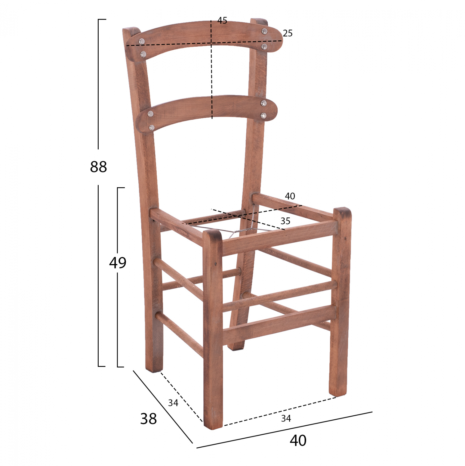 karekla-kafeneioy-karfoti-karydi-empotis-1