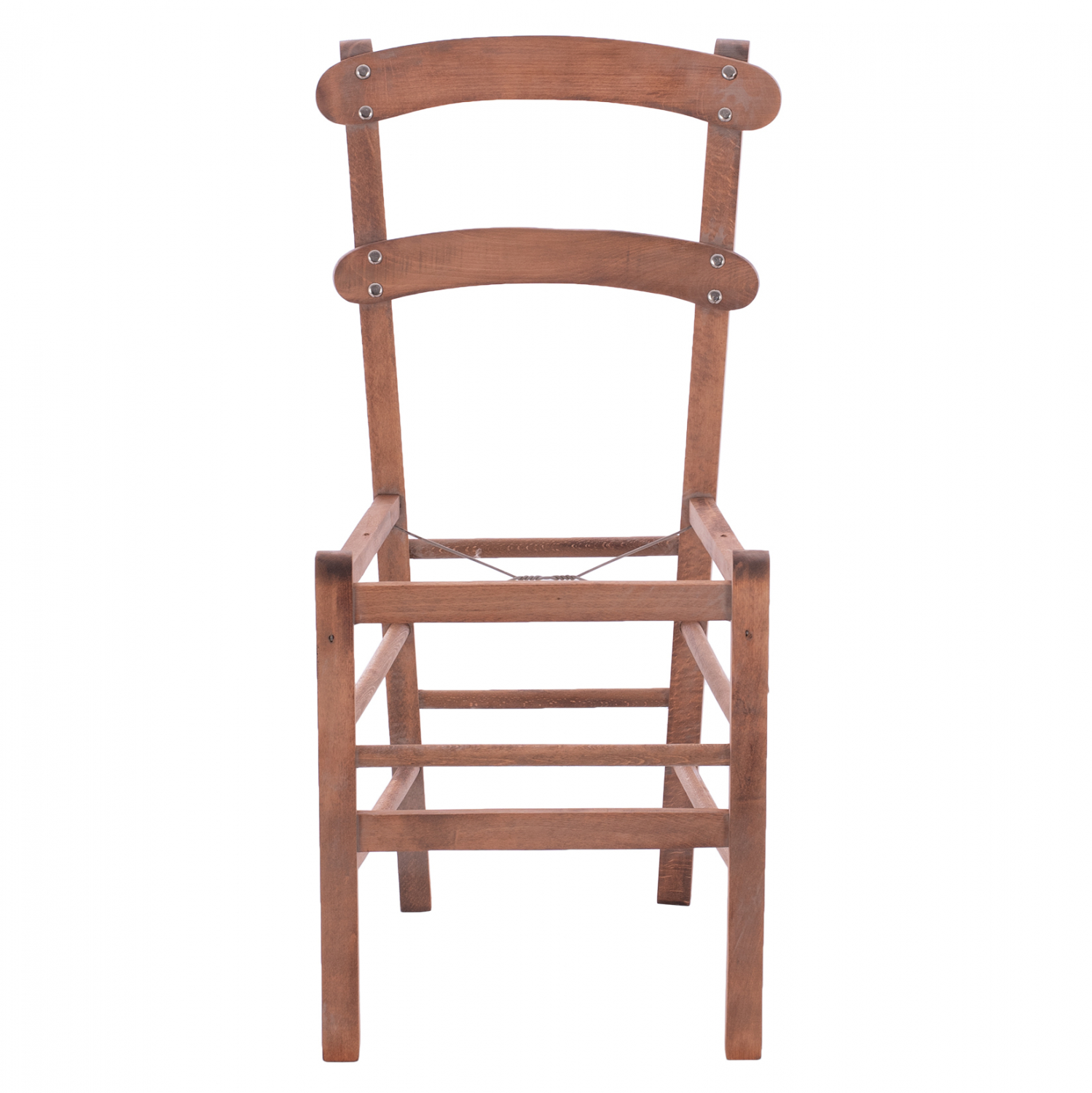 karekla-kafeneioy-karfoti-karydi-empotis-2