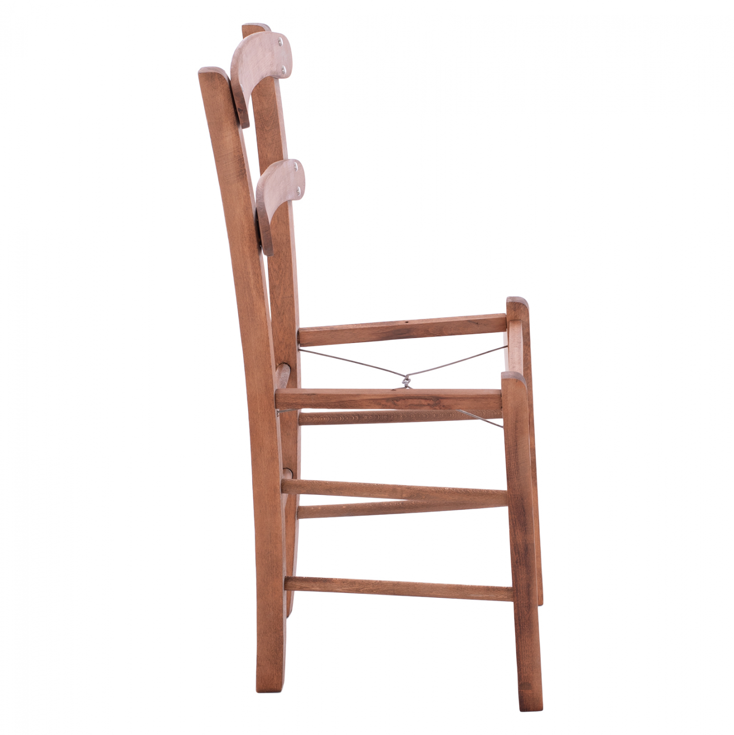 karekla-kafeneioy-karfoti-karydi-empotis-3