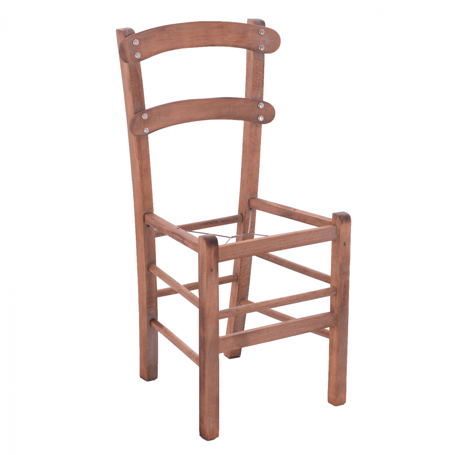 karekla-kafeneioy-karfoti-karydi-empotis