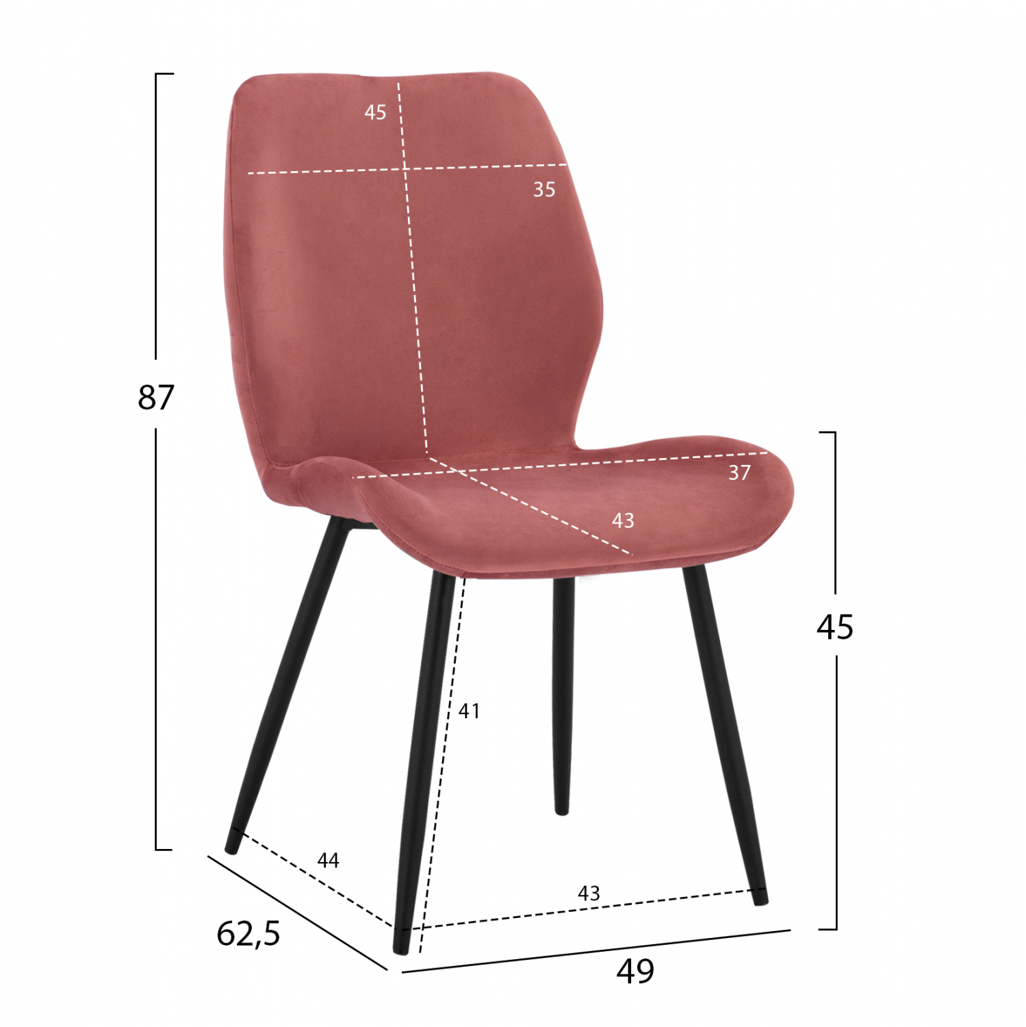 karekla-klay-me-sapio-milo-beloydo-mayro-1