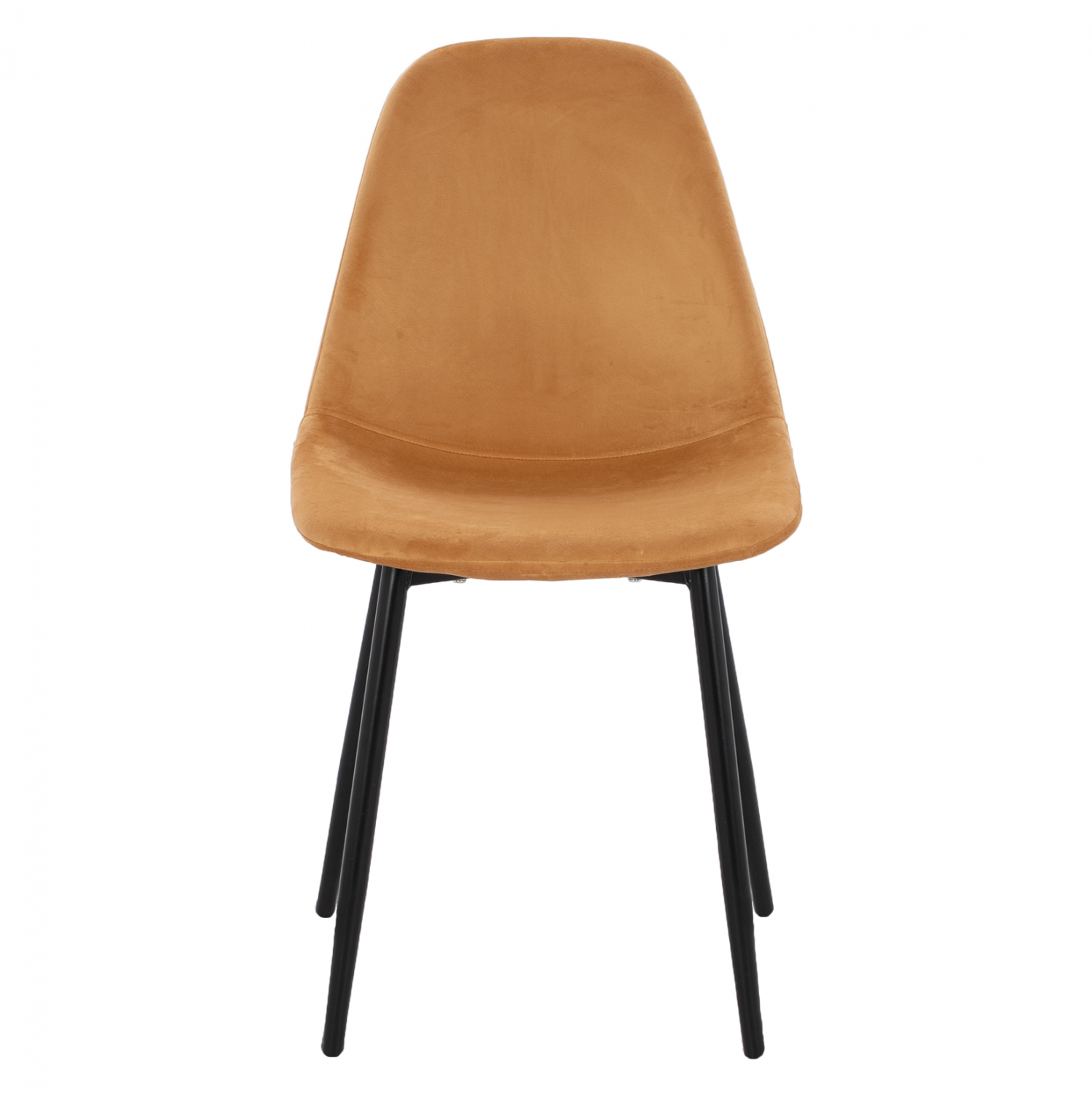 karekla-leonardo-beloydo-chryso-me-metal-2