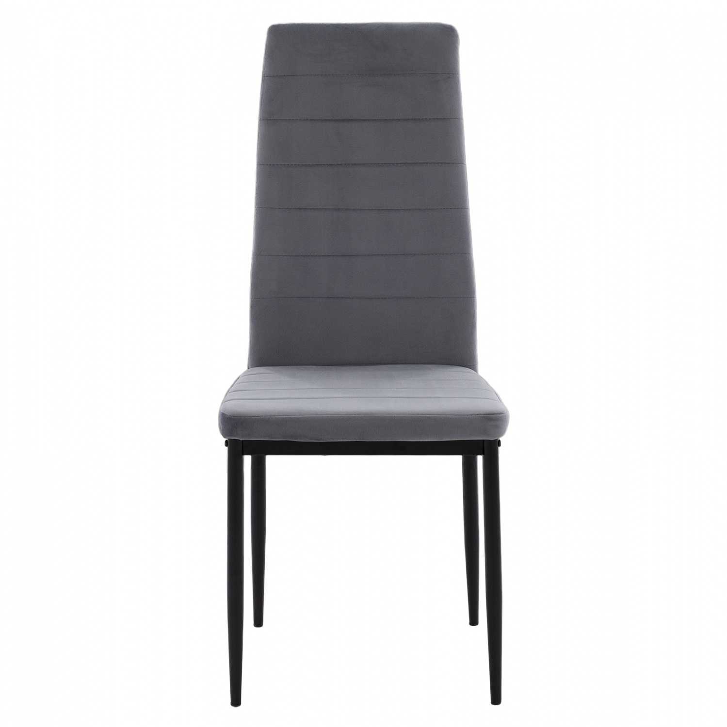 karekla-metalliki-fb9003731-gkri-beloydo-2