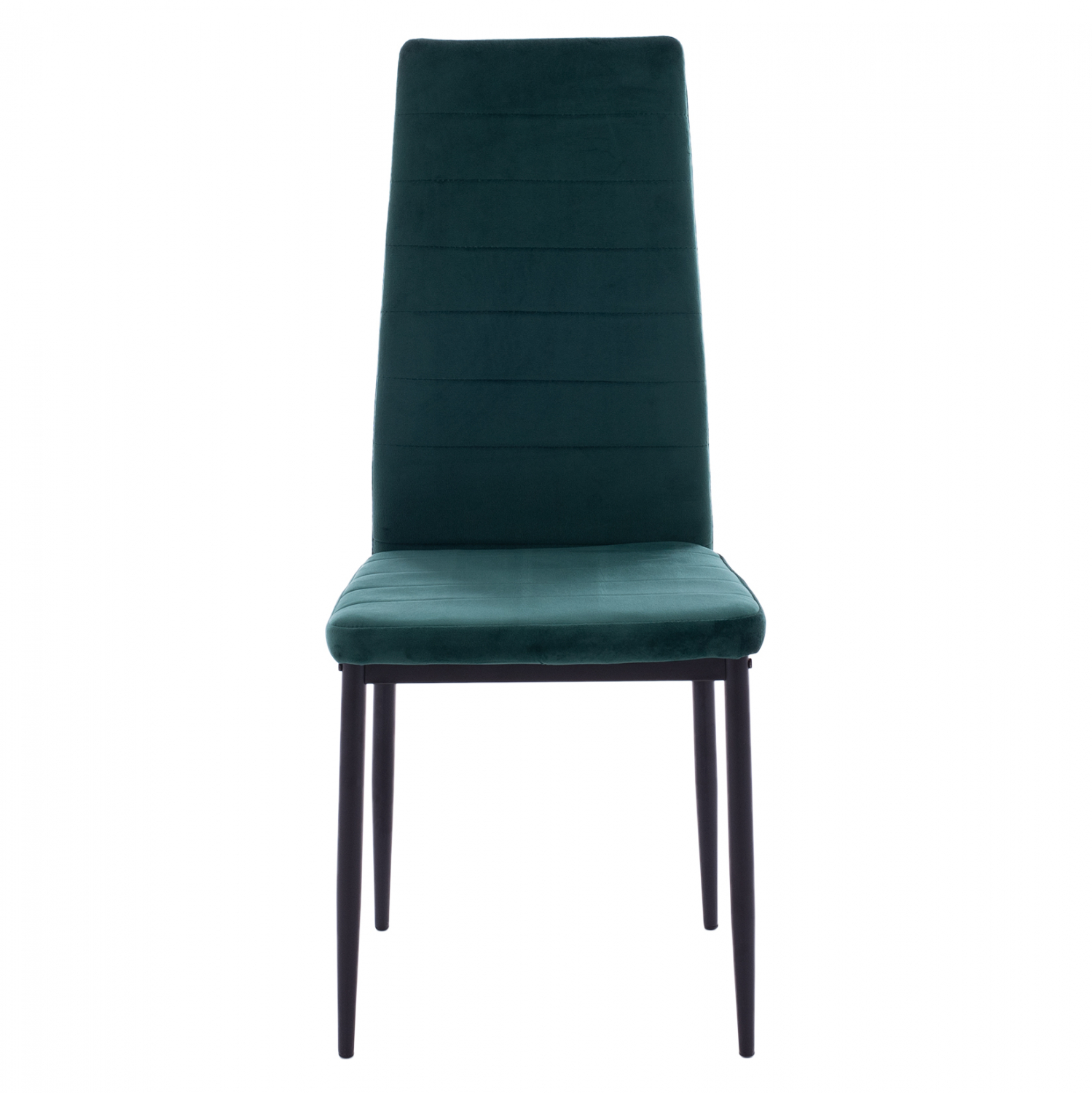 karekla-metalliki-fb9003733-kyparissi-be-2