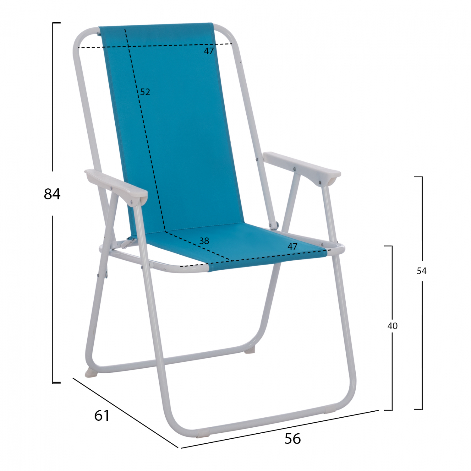 karekla-paralias-ptyssomeni-siel-me-psil-1