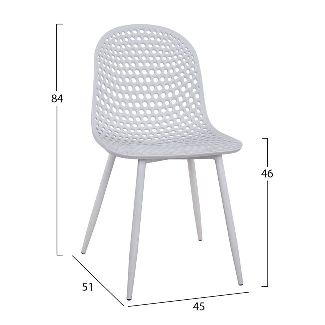 karekla-polypropylenioy-milana-hm851201-1