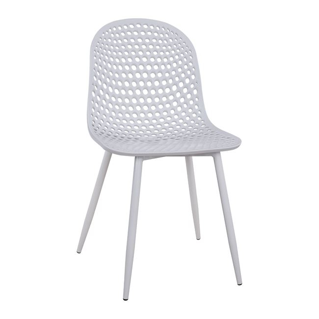 karekla-polypropylenioy-milana-hm851201