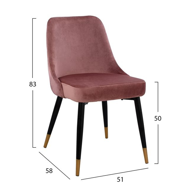 karekla-serenity-hm852702-beloydo-sapio-1