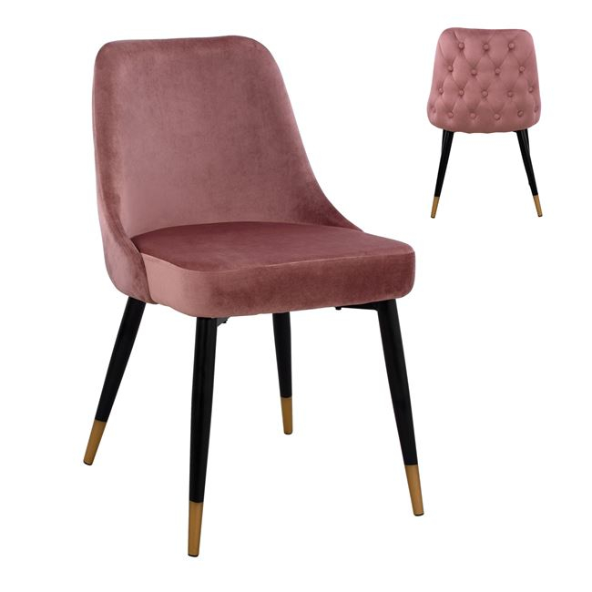 karekla-serenity-hm852702-beloydo-sapio