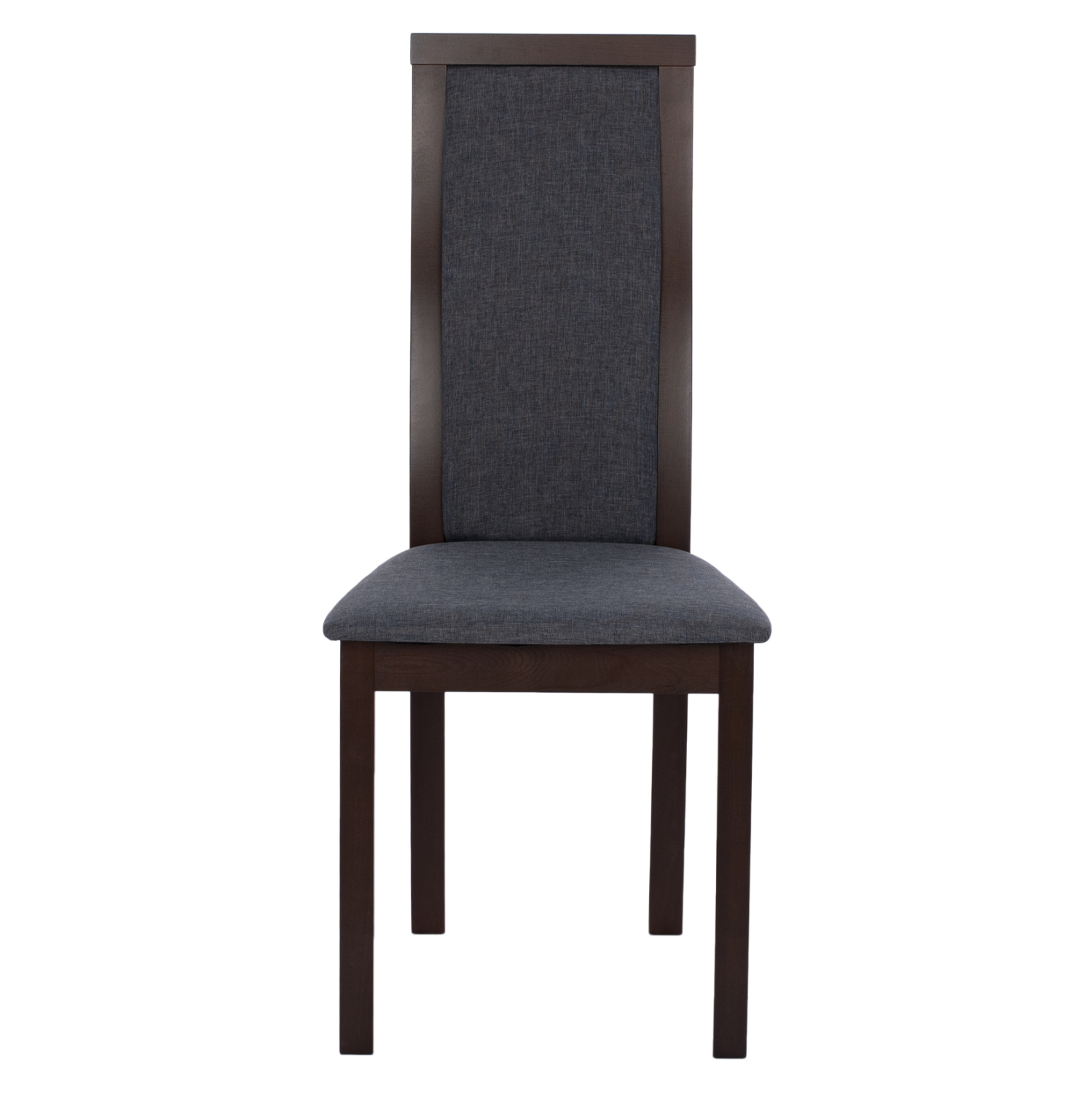 karekla-xylini-karydi-fb9925701-45x55x10-2