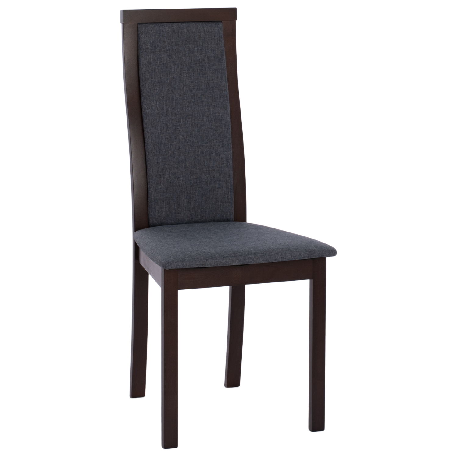 karekla-xylini-karydi-fb9925701-45x55x10