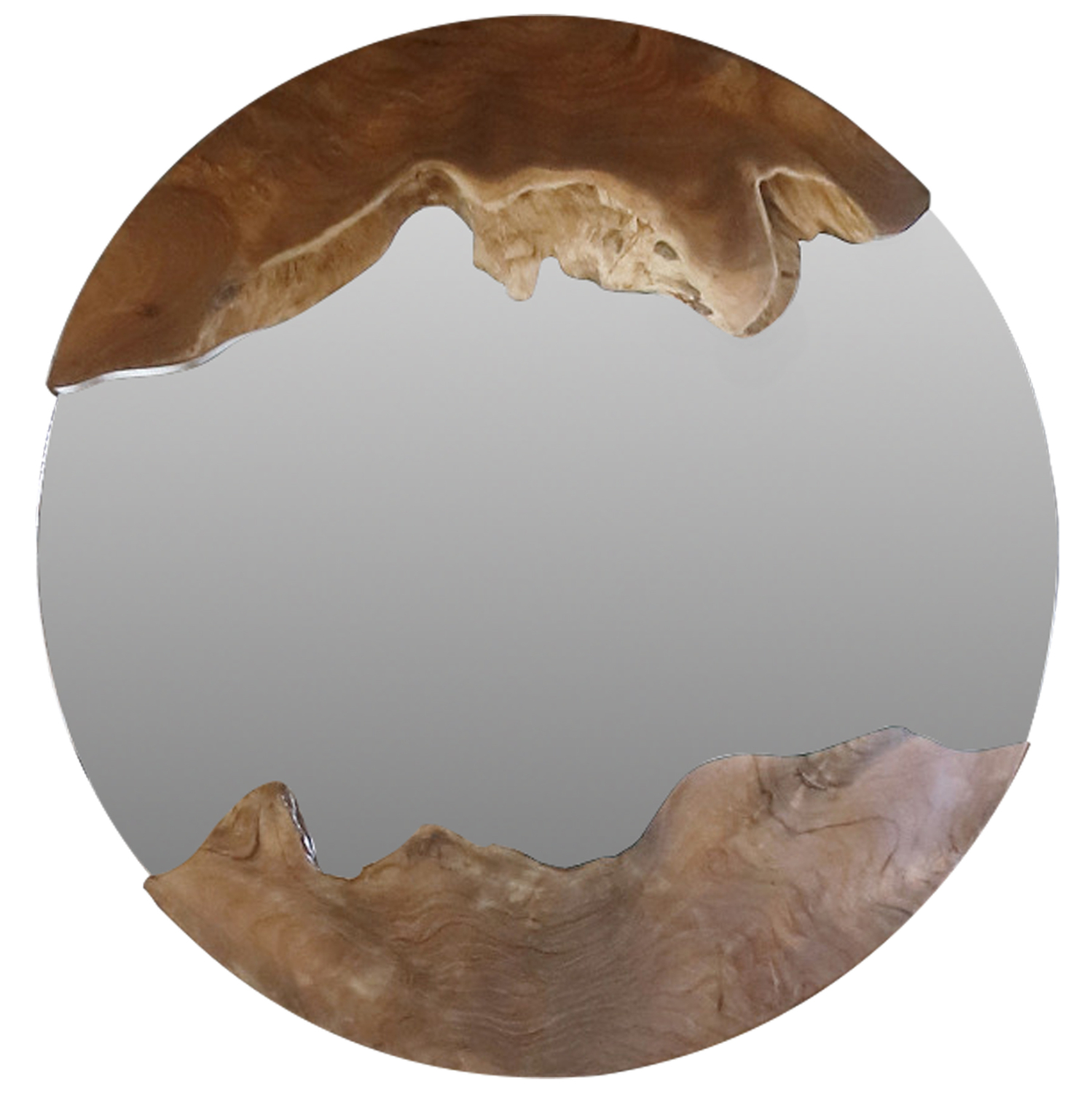 kathreptis-fb99360-apo-masif-xylo-teak-f