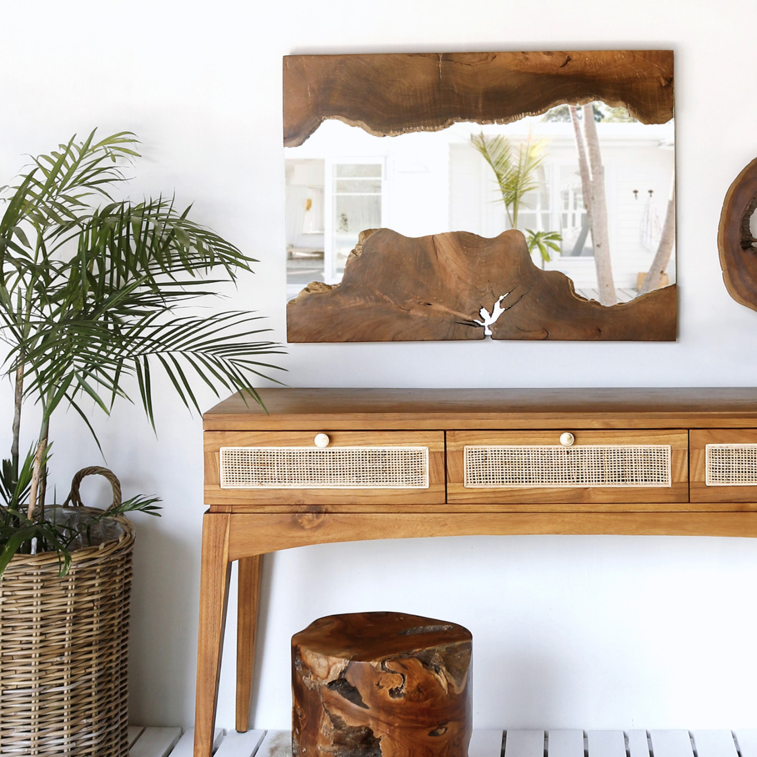 kathreptis-fb99363-apo-masif-xylo-teak-f-2