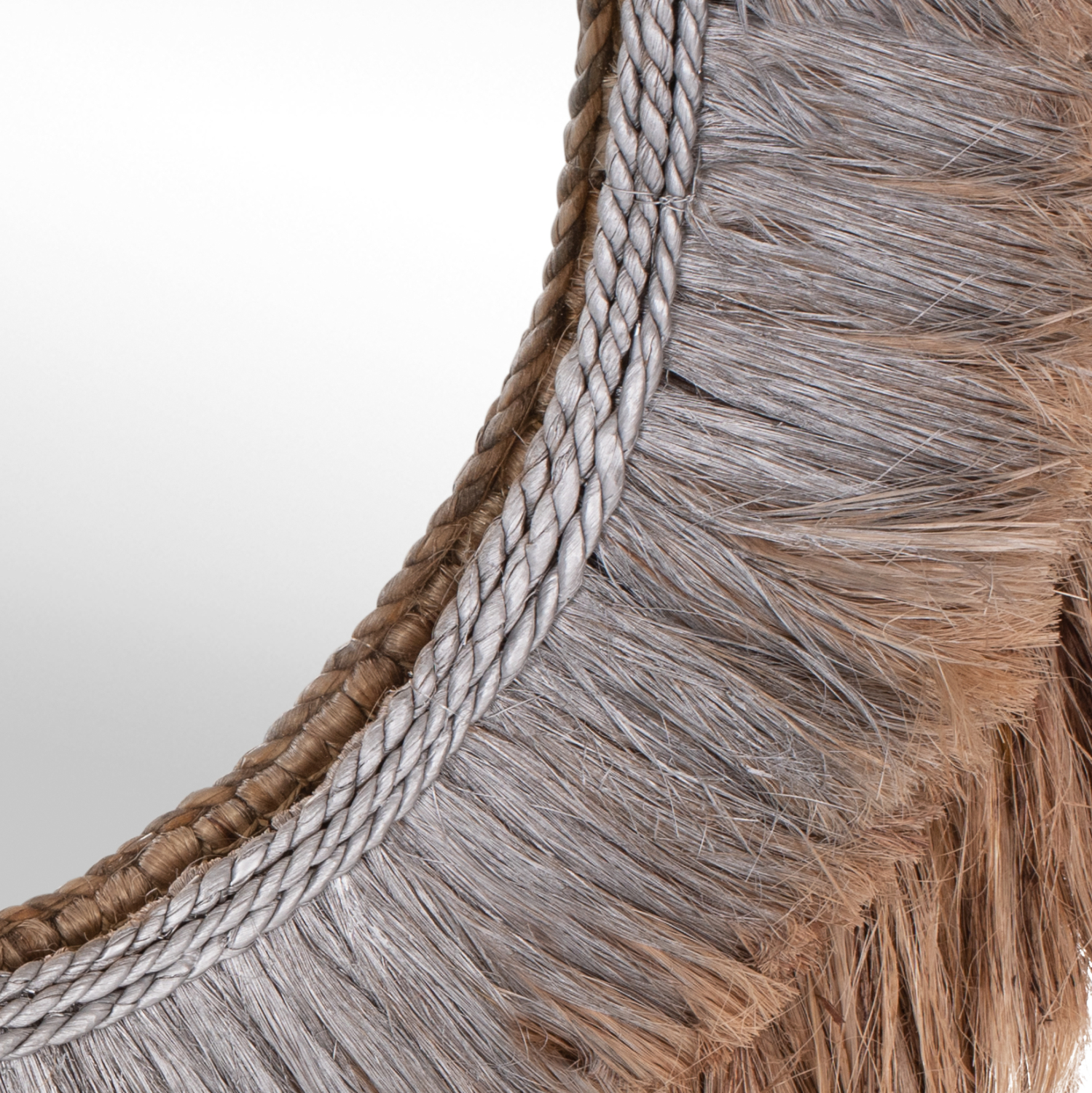 kathreptis-toichoy-obal-apo-ines-ampaka-3