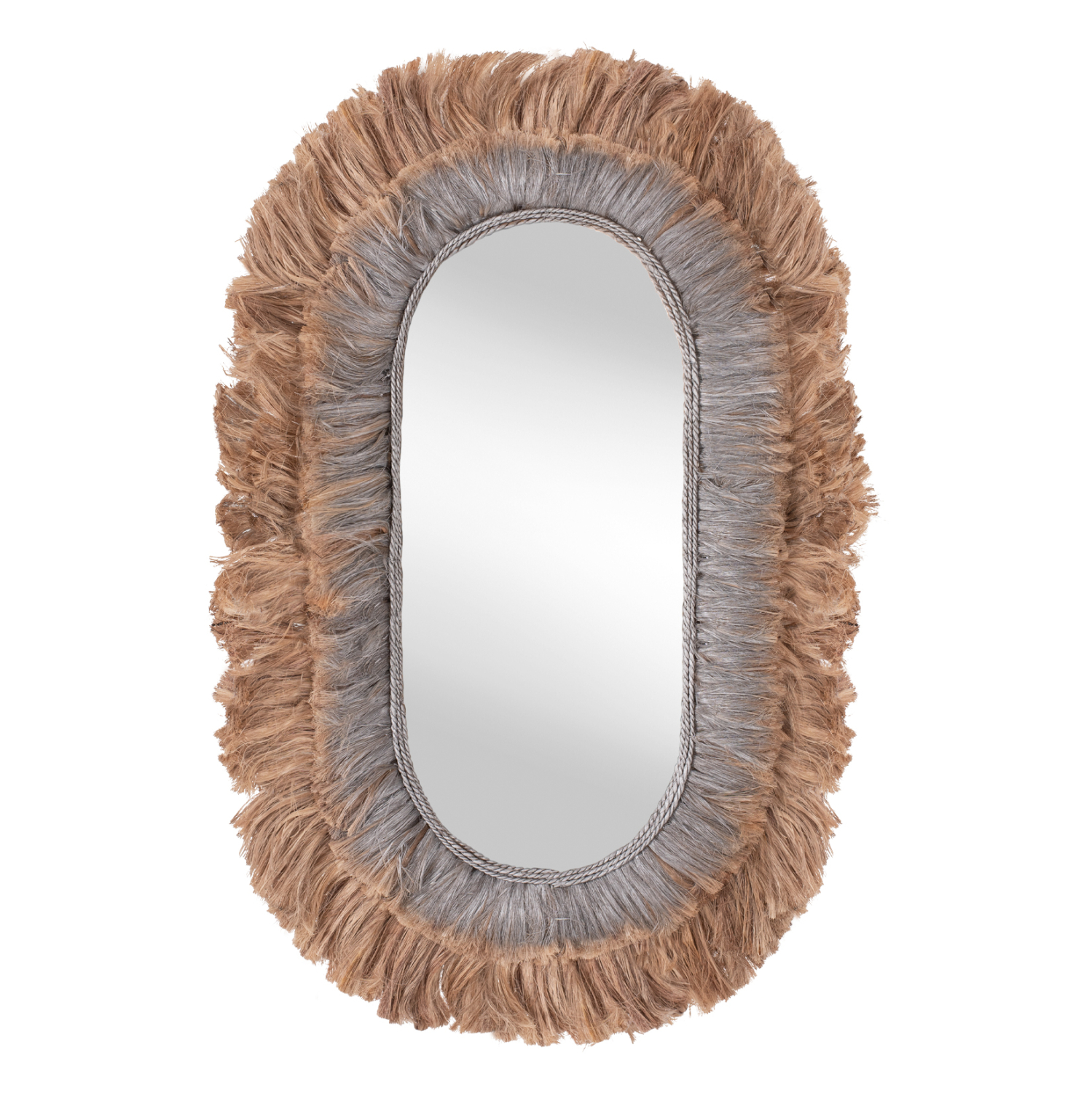 kathreptis-toichoy-obal-apo-ines-ampaka