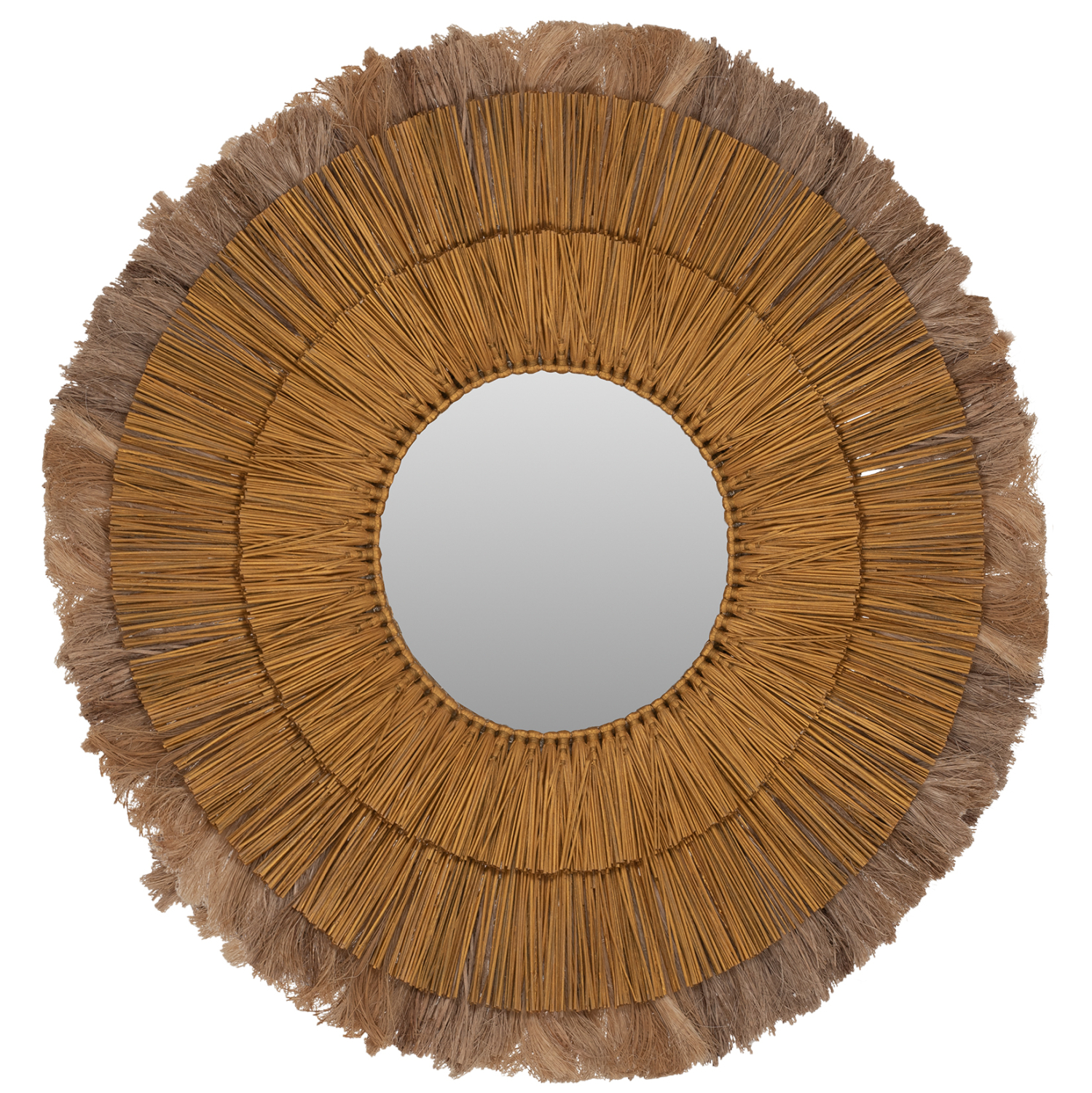 kathreptis-toichoy-stroggylos-apo-mendon