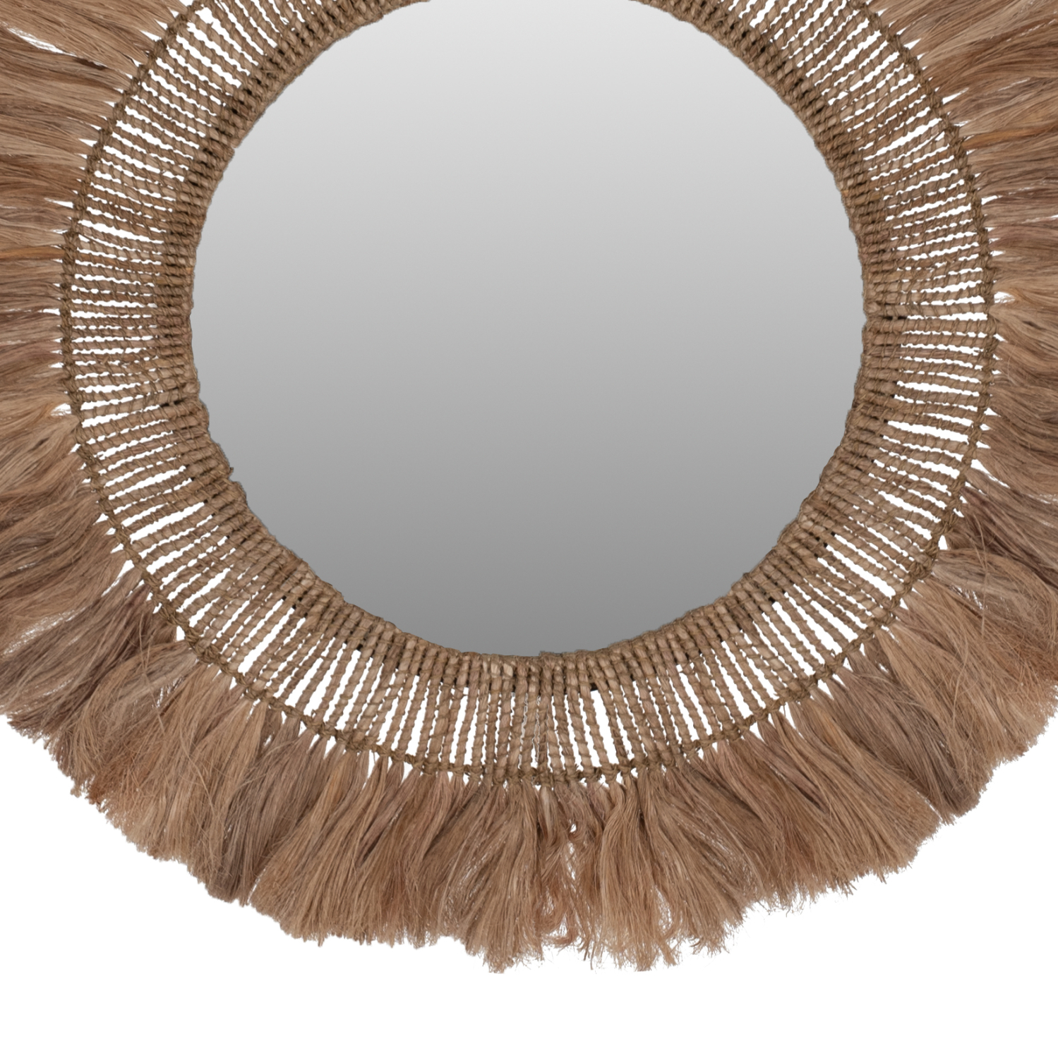 kathreptis-toichoy-stroggylos-me-ines-am-2