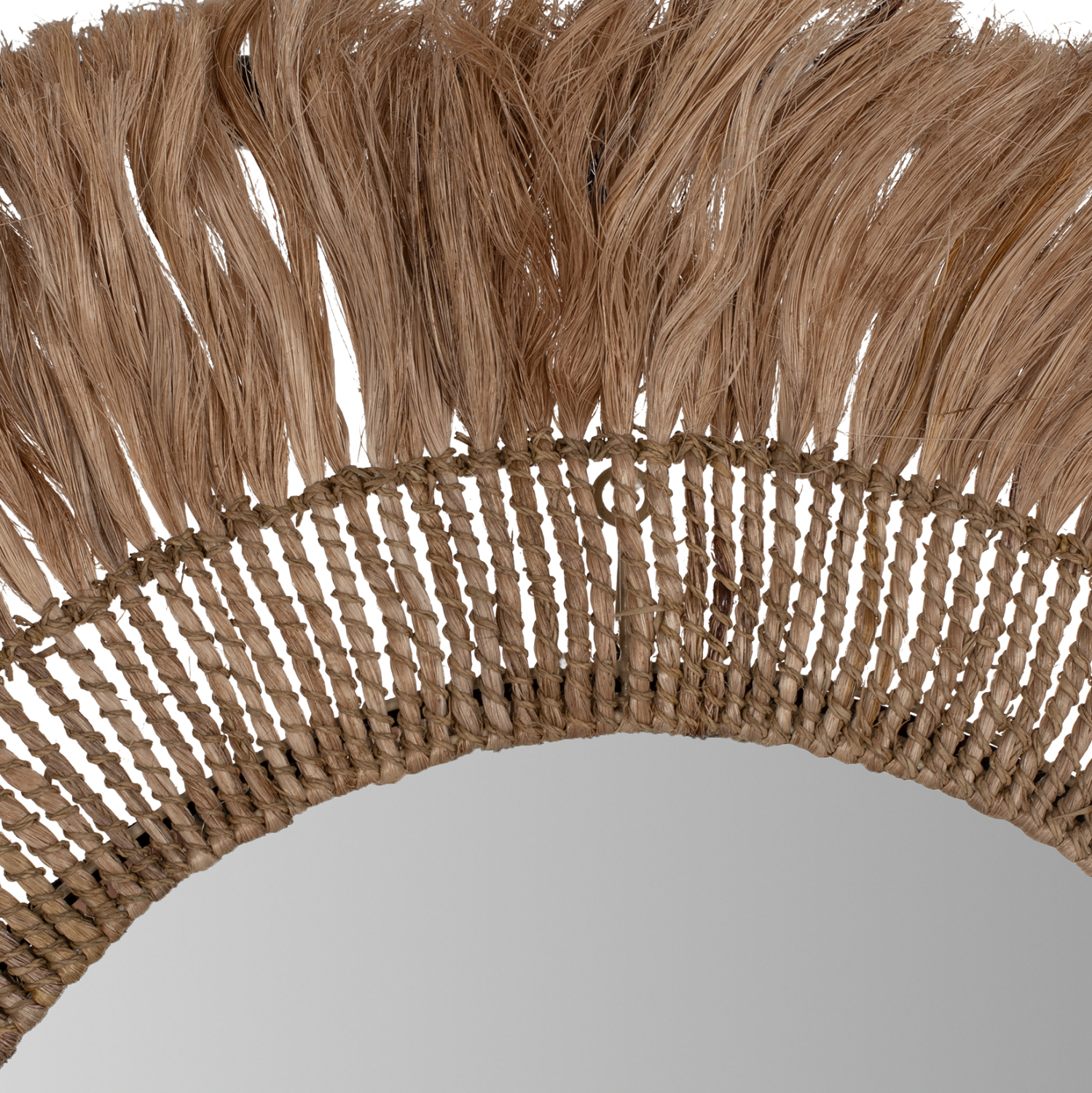 kathreptis-toichoy-stroggylos-me-ines-am-3