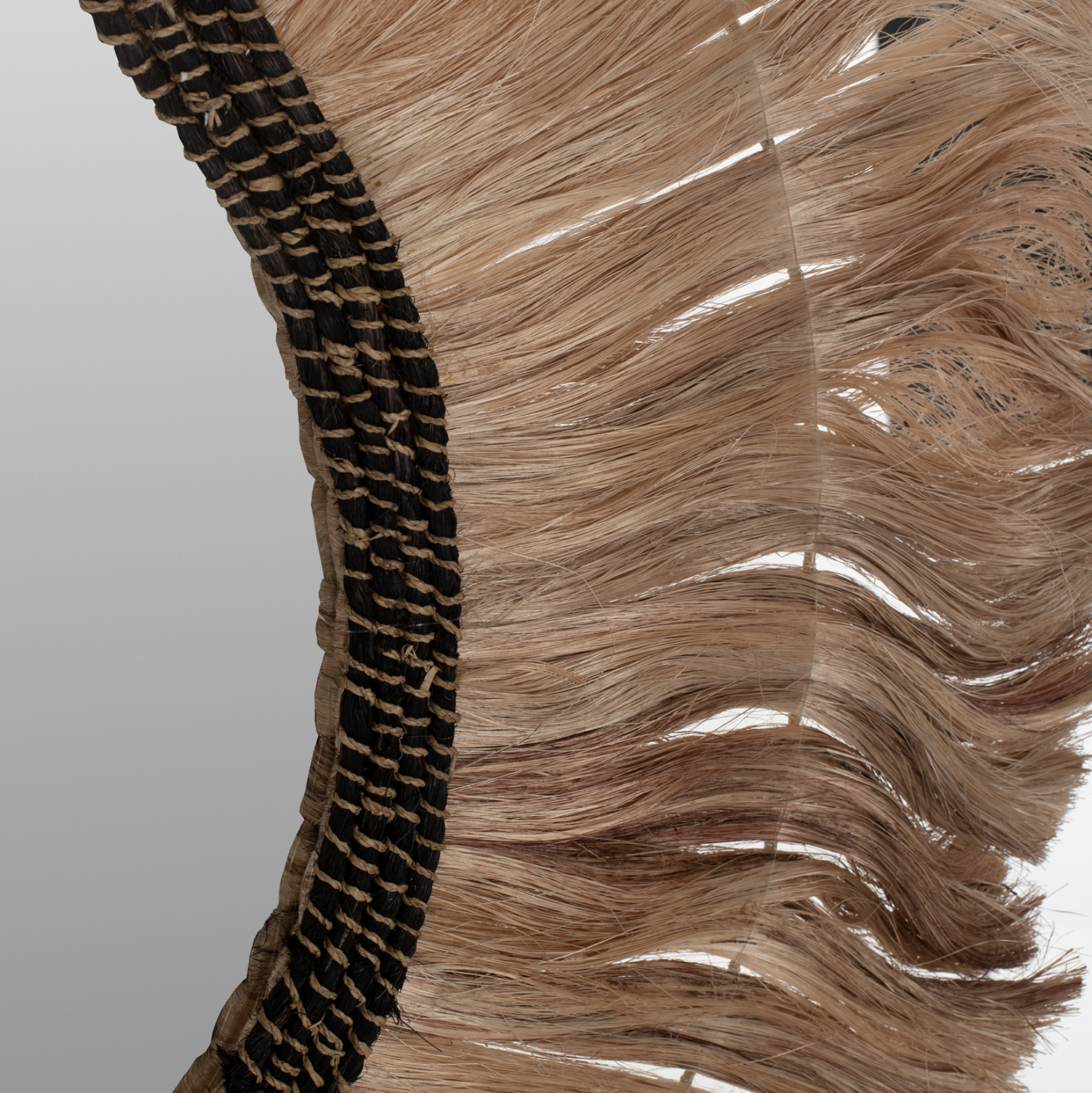 kathreptis-toichoy-stroggylos-me-plaisio-3