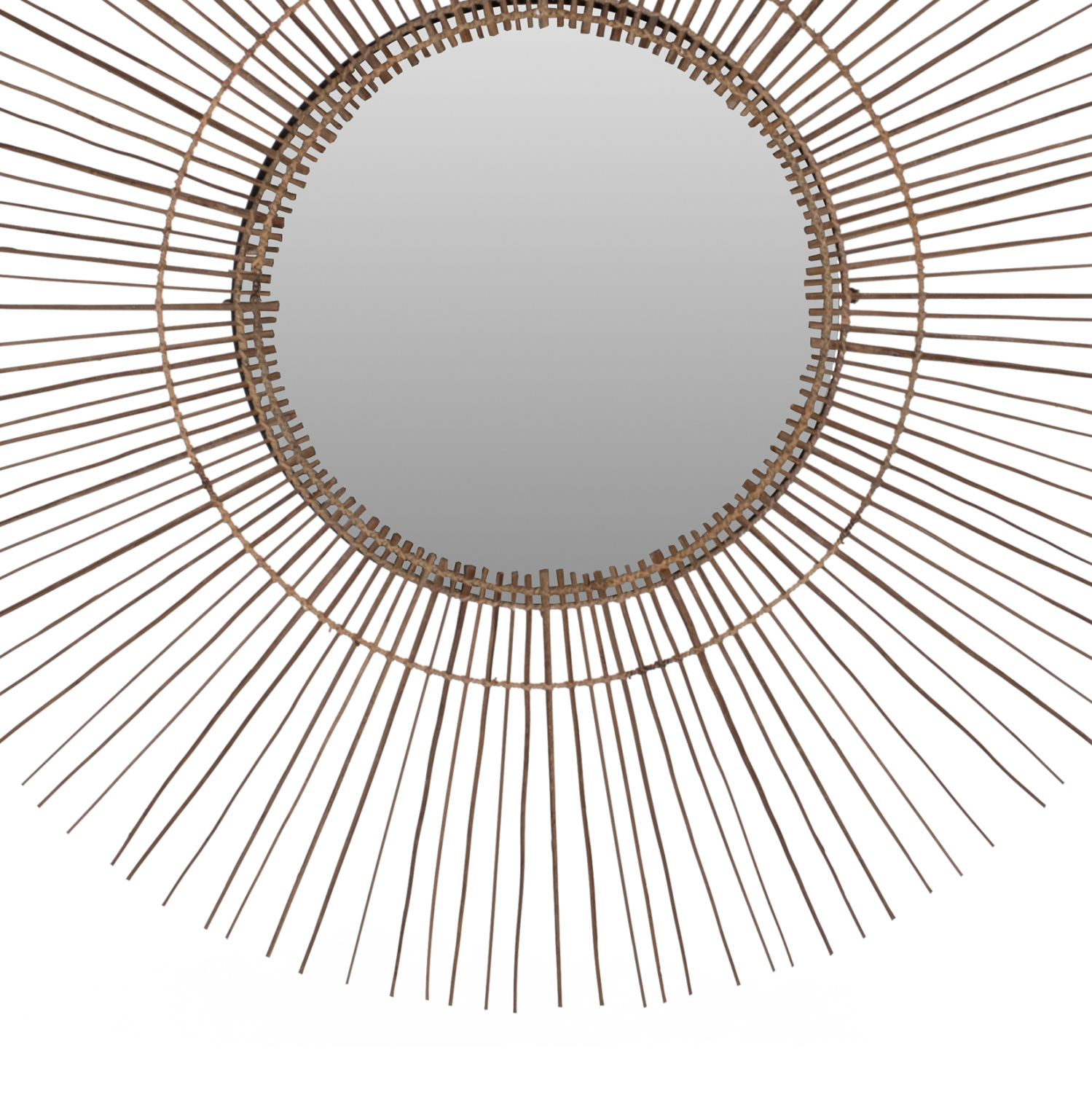 kathreptis-toichoy-stroggylos-me-sticks-2