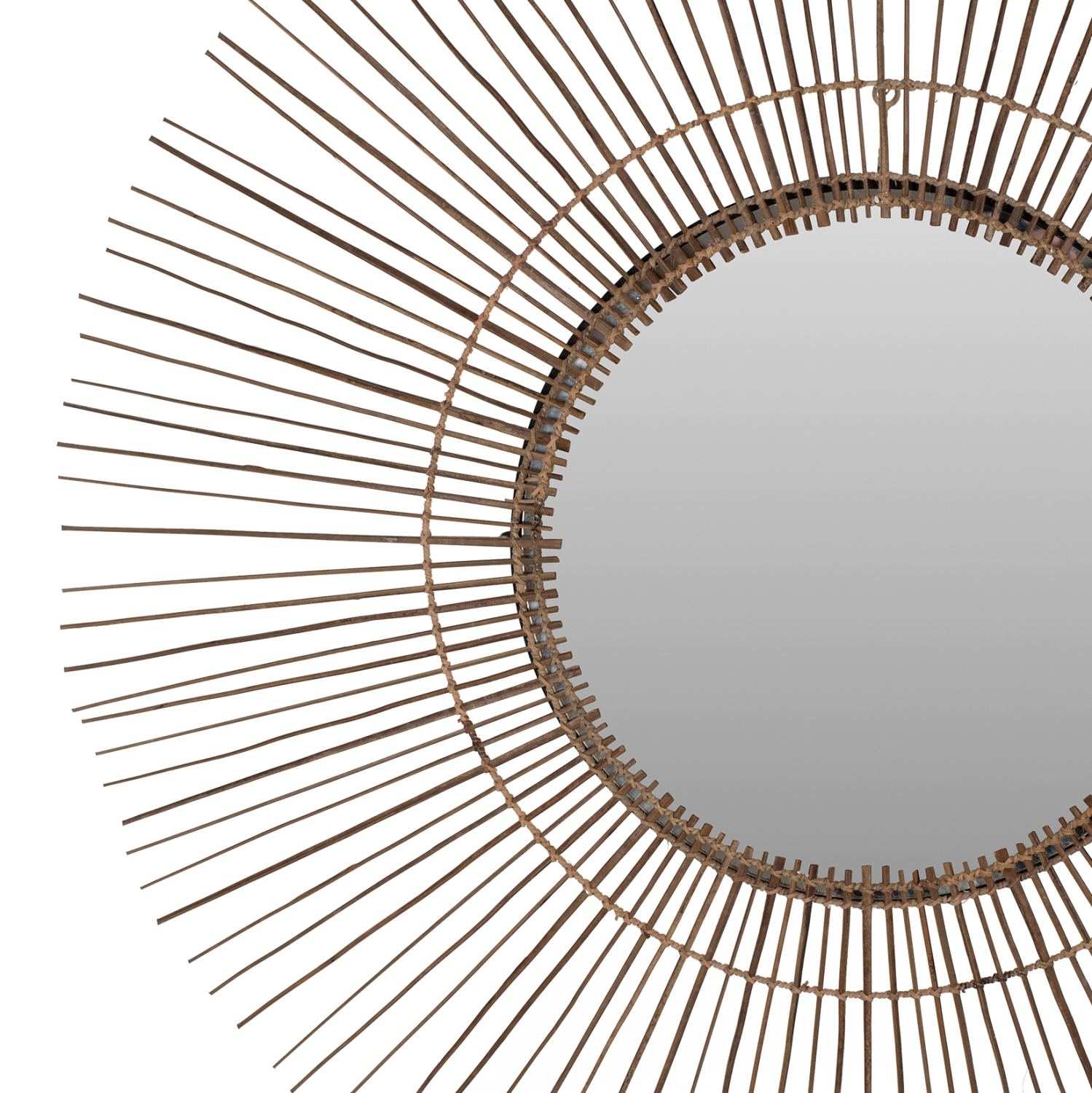 kathreptis-toichoy-stroggylos-me-sticks-3