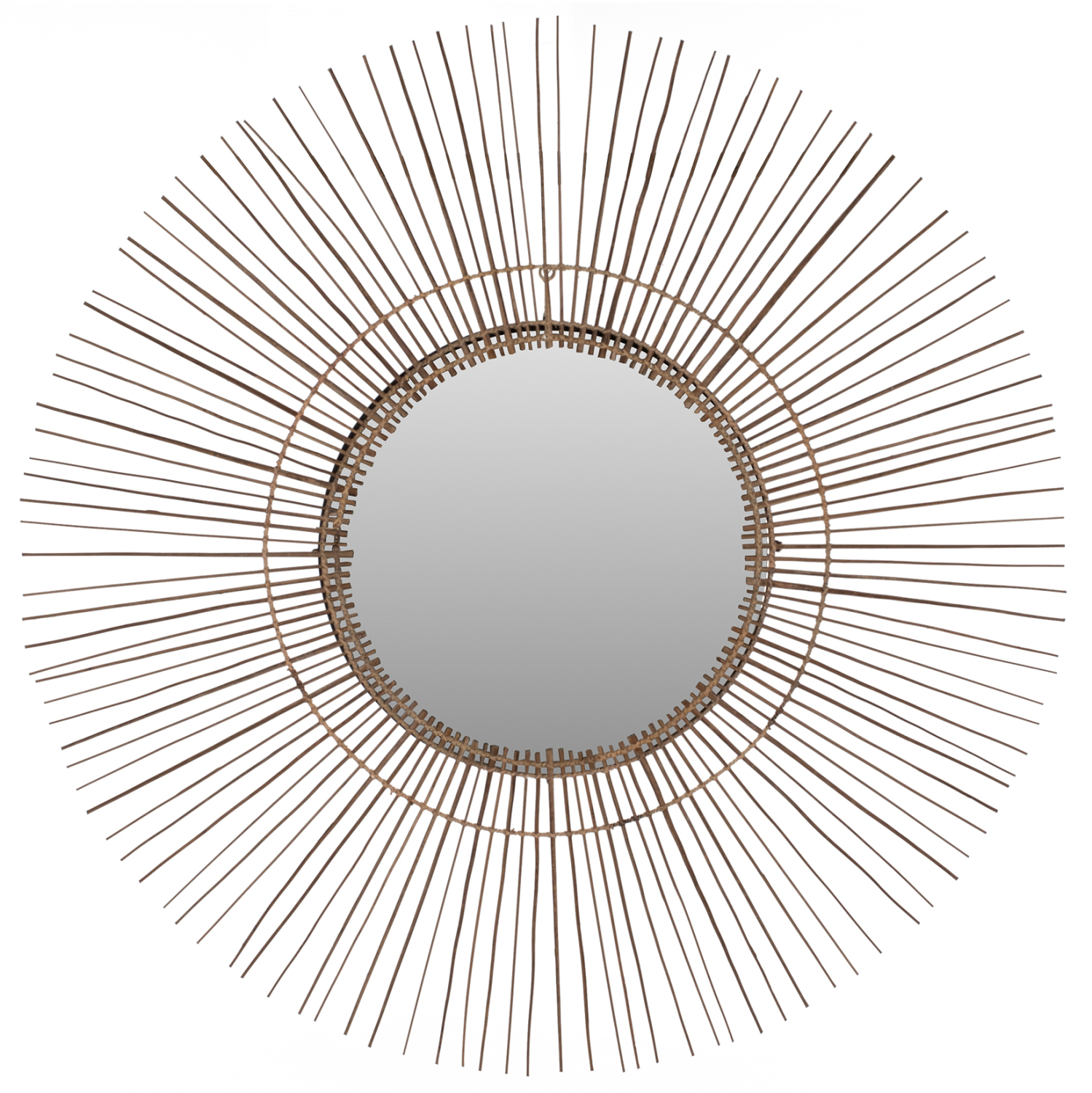 kathreptis-toichoy-stroggylos-me-sticks