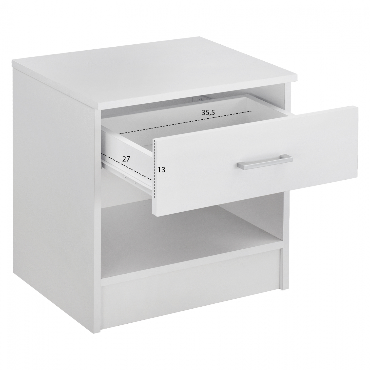 komodino-me-1-syrtari-leyko-fb9234505-45-2