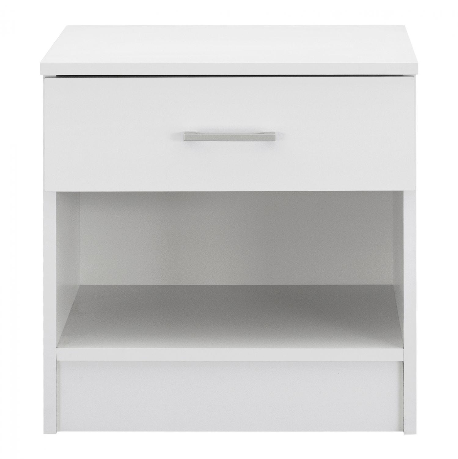 komodino-me-1-syrtari-leyko-fb9234505-45-3