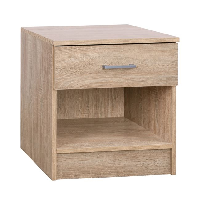 komodino-me-1-syrtari-sonama-45x355x47y