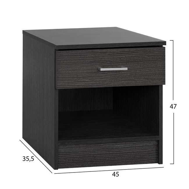 komodino-me-1-syrtari-zebrano-45x355x47y-1