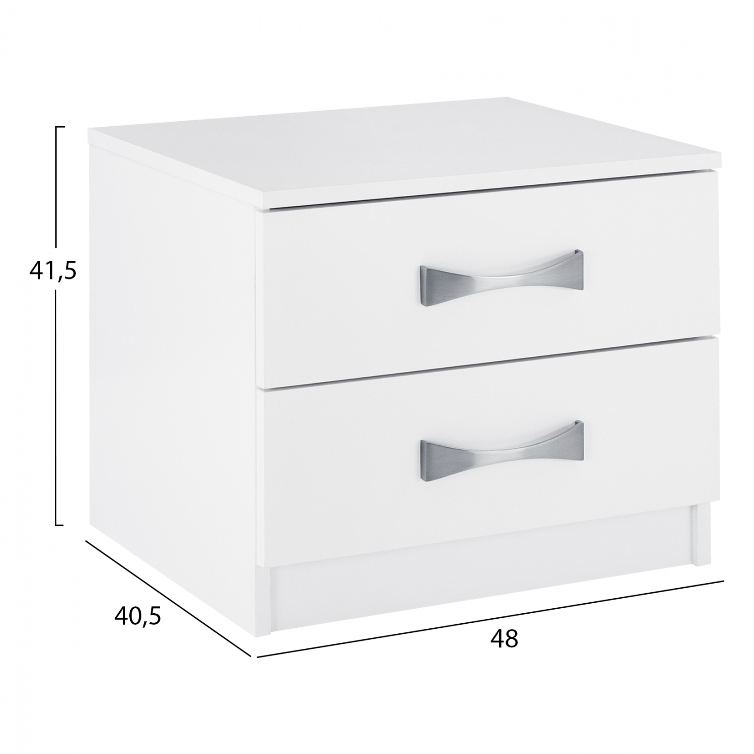 komodino-me-2-syrtaria-kai-asimi-cheroyl-1