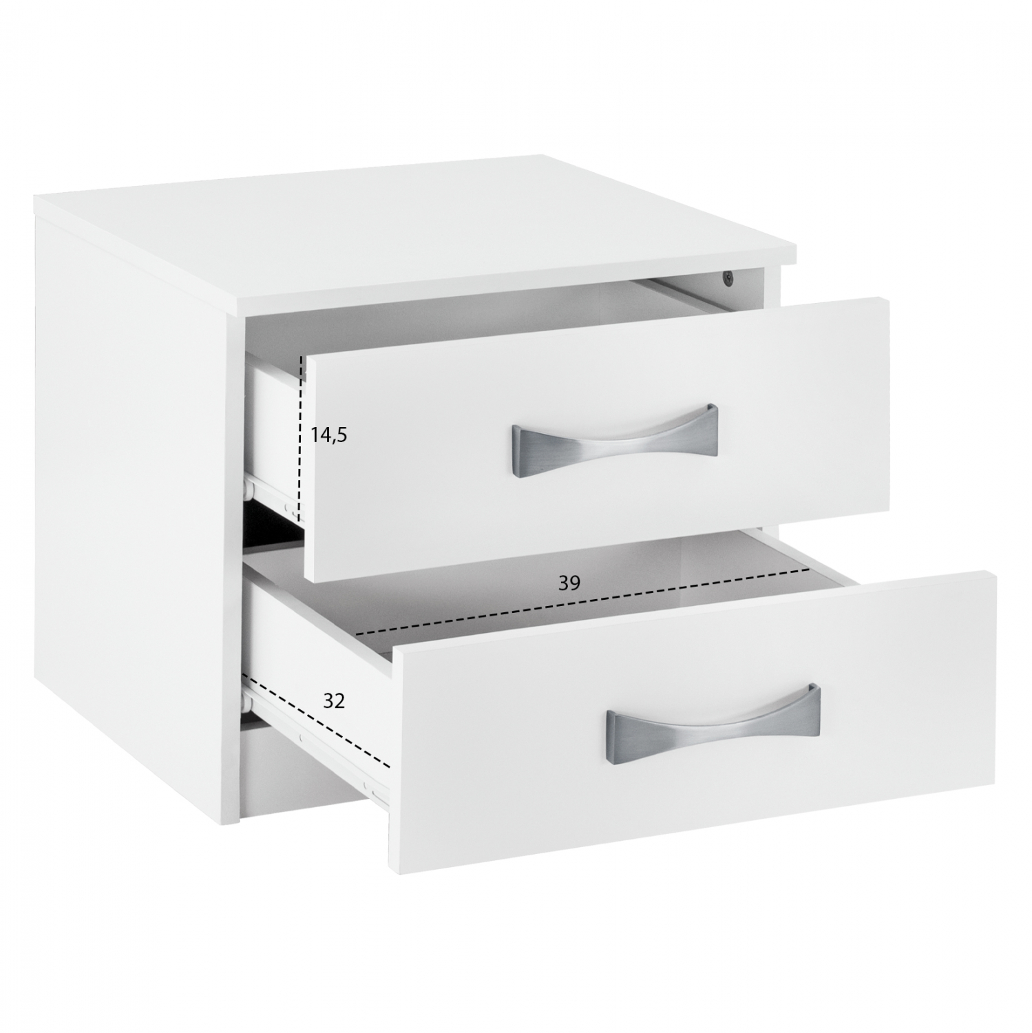 komodino-me-2-syrtaria-kai-asimi-cheroyl-2