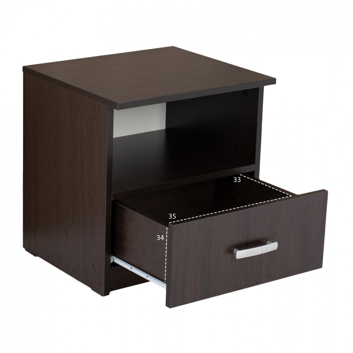 komodino-me-syrtari-wenge-fb9243102-45x4-2