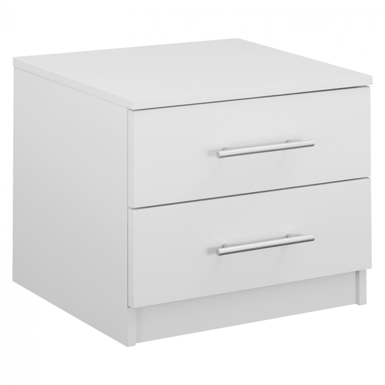 komodino-melaminis-fb9222005-leyko-48x40