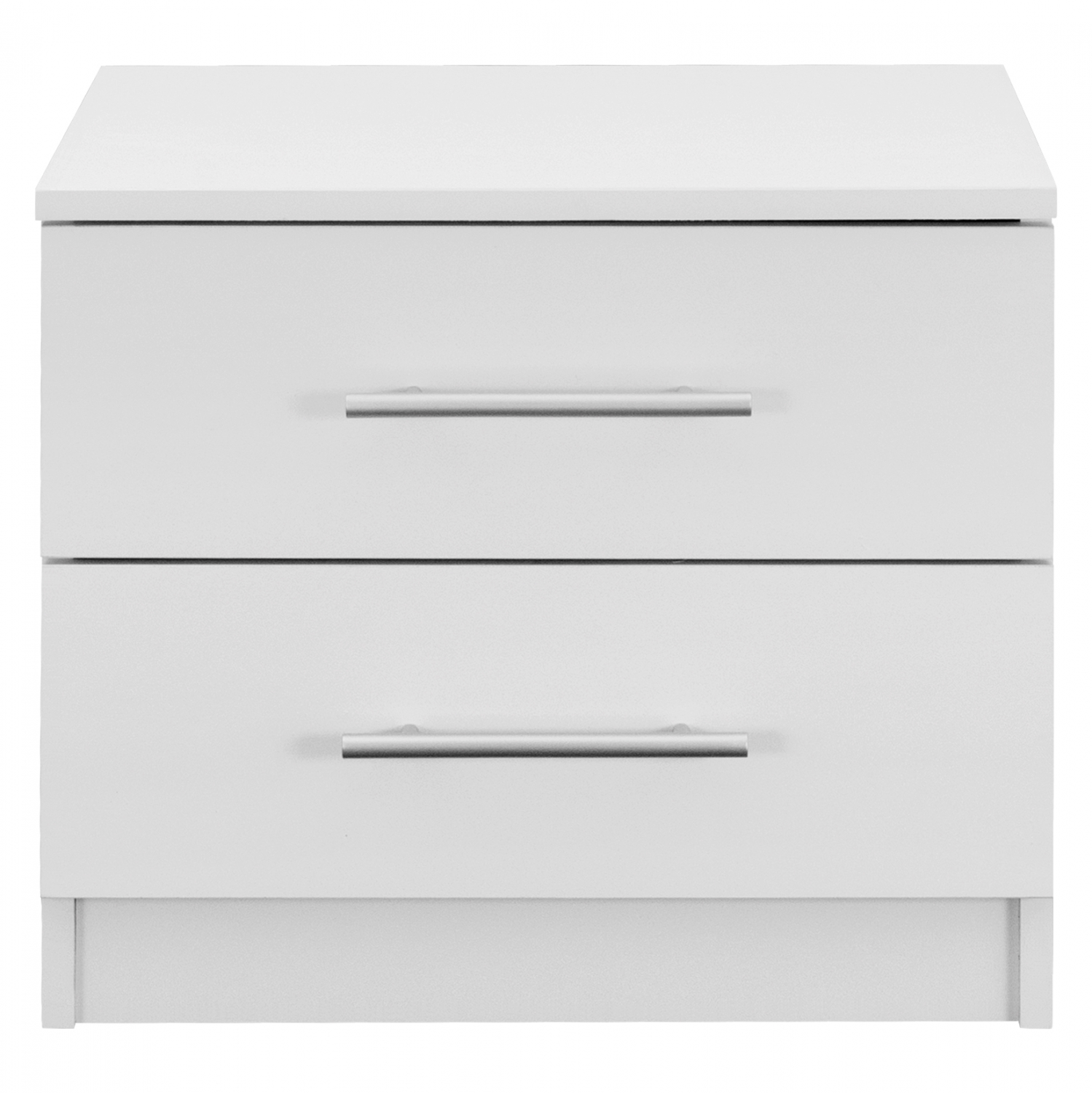 komodino-melaminis-fb9222005-leyko-48x40-3